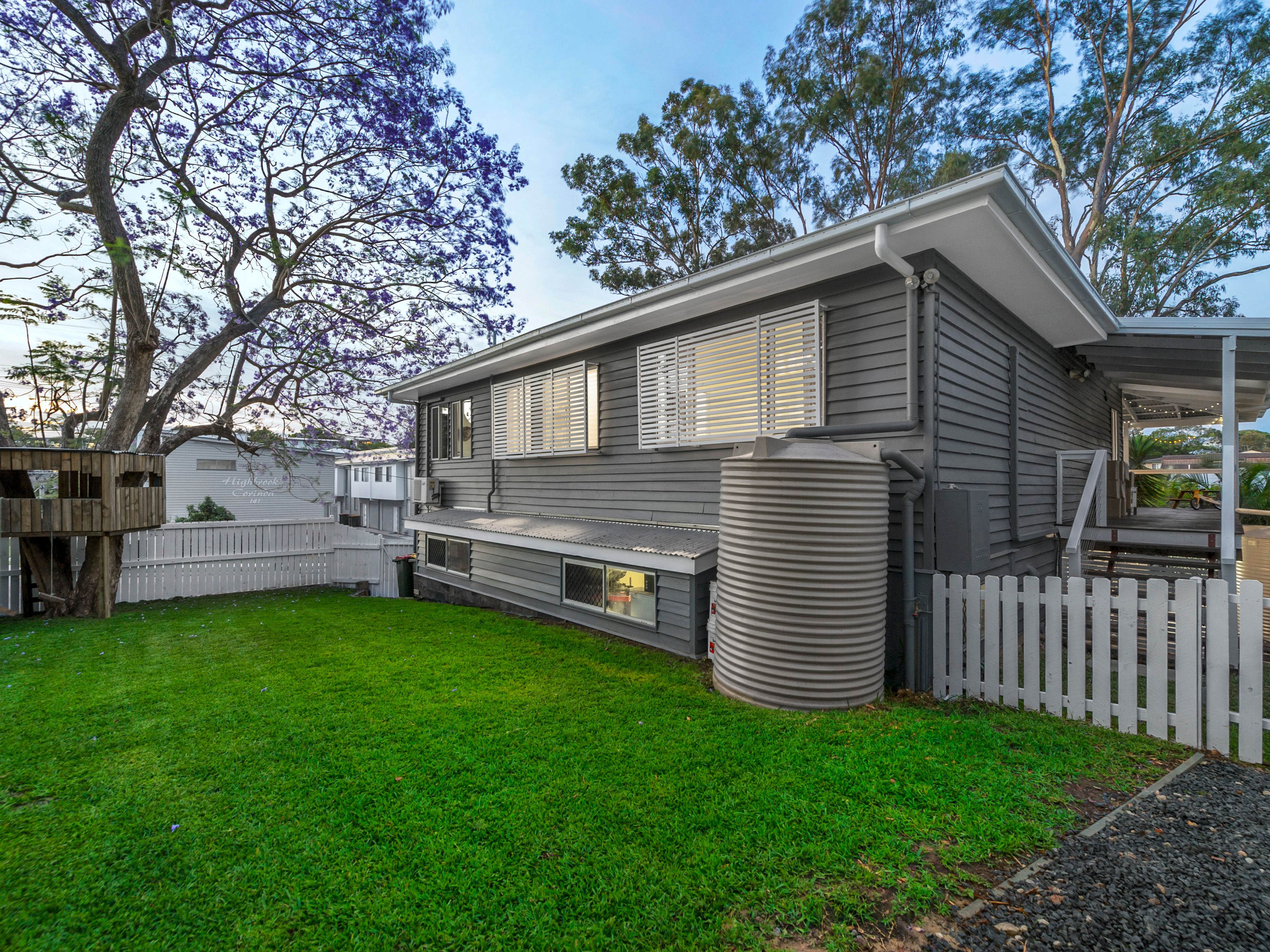 142 Clara Street, Corinda, QLD 4075