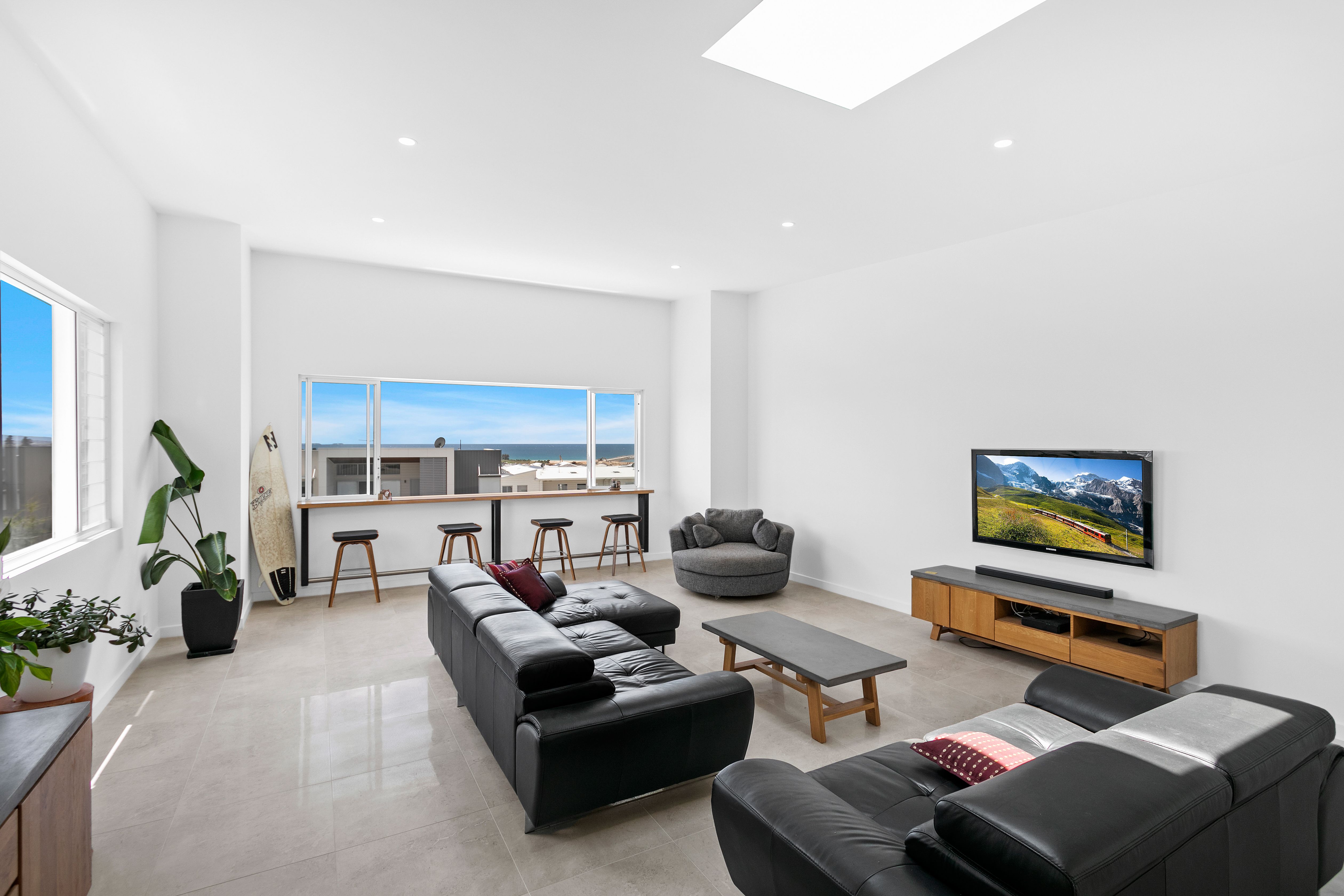 64 Shallows Drive, Shell Cove, NSW 2529