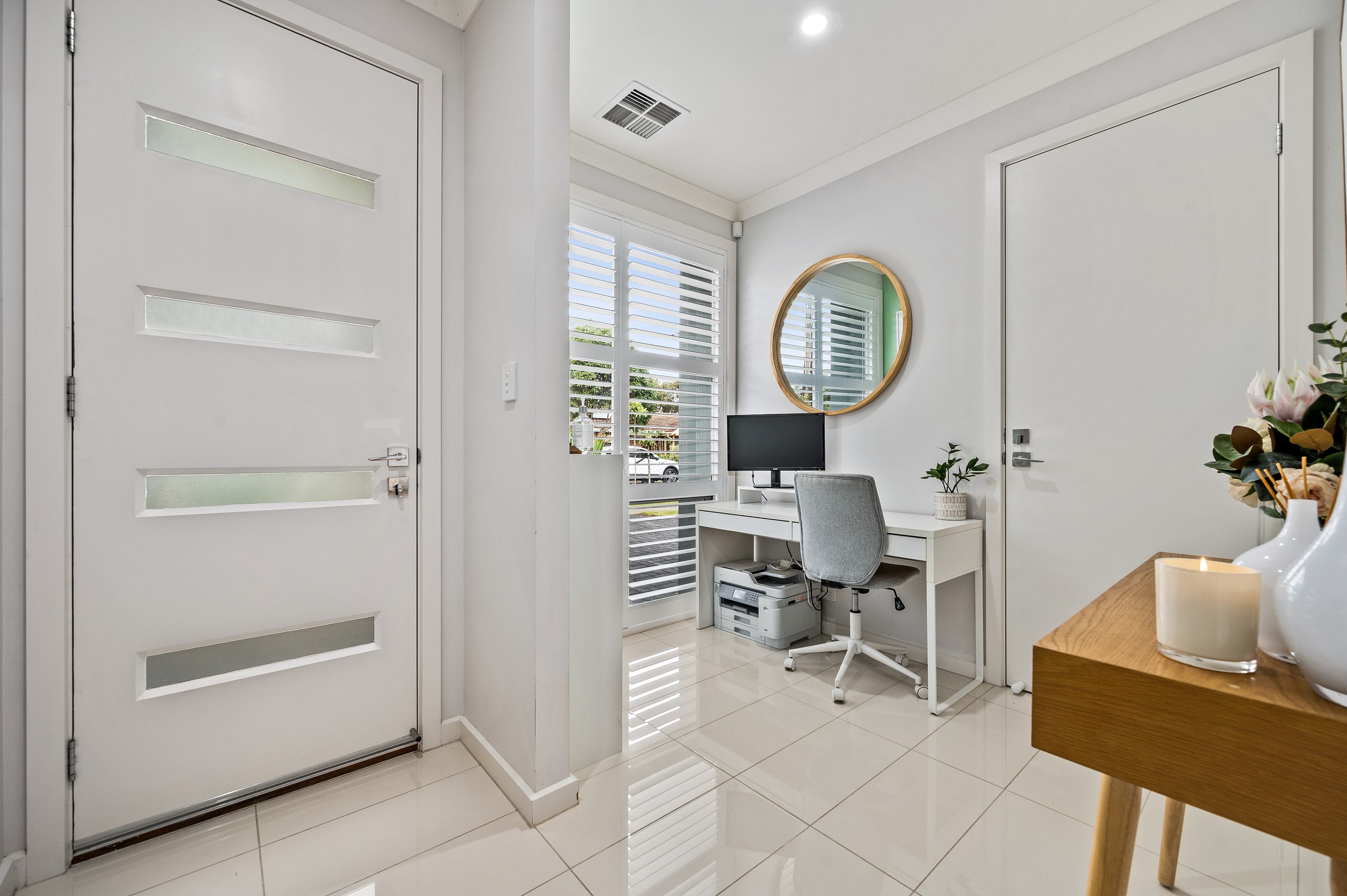 14A Byard Terrace, Mitchell Park, SA 5043