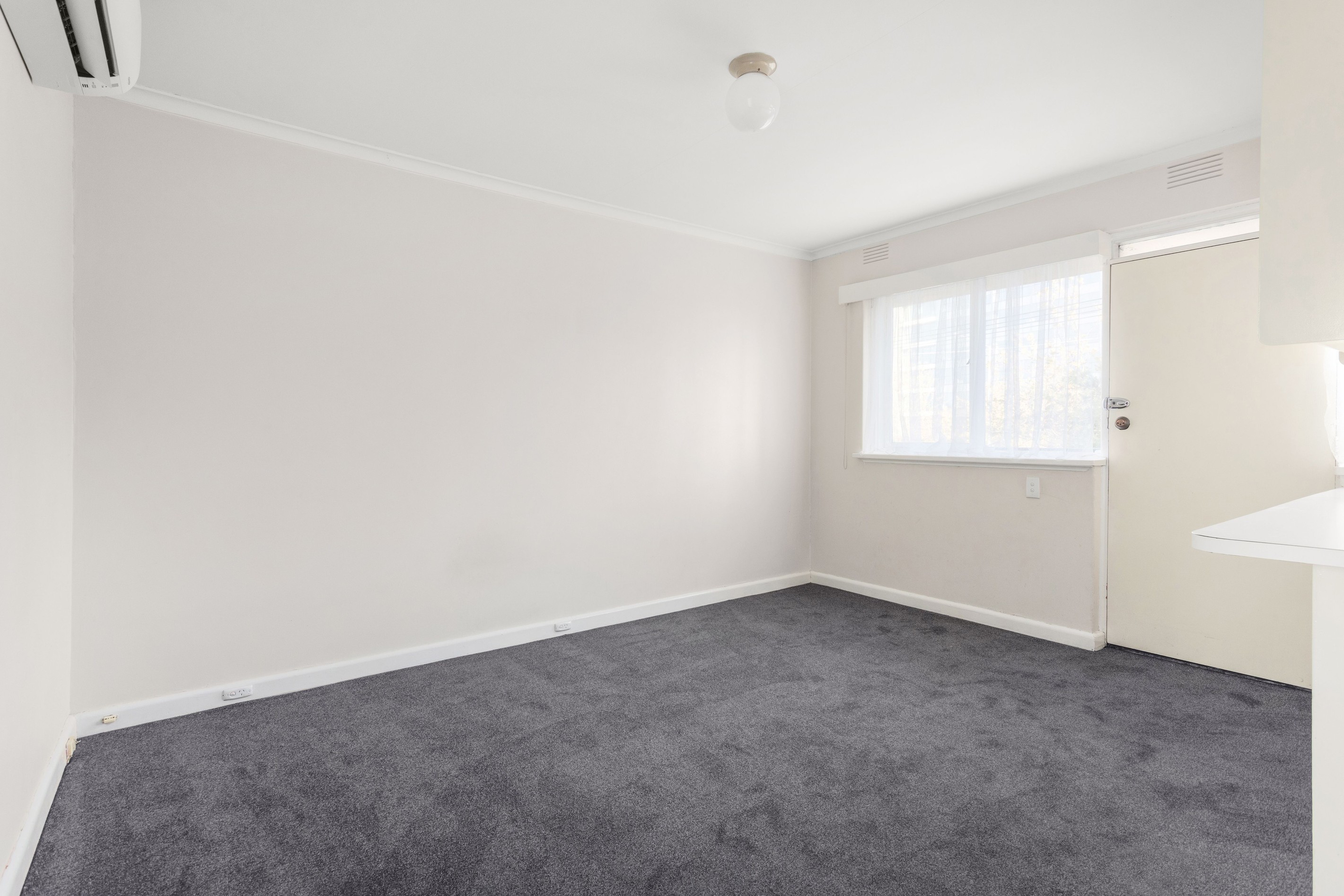 22/2a Bates Street, Malvern East, VIC 3145