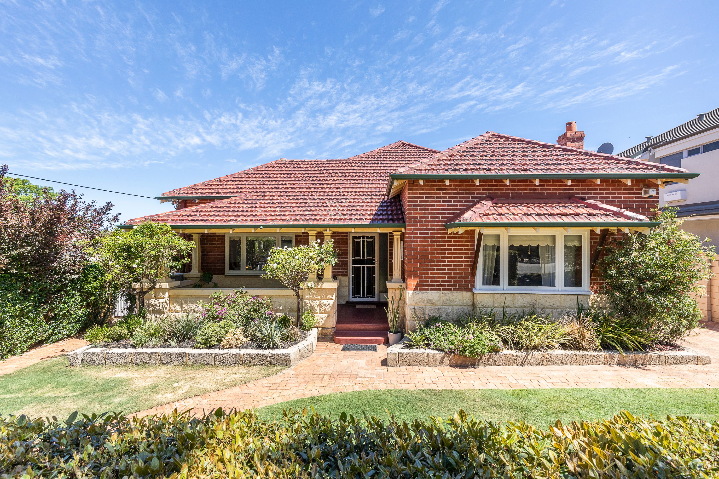 25 Franklin Street, Leederville, WA 6007