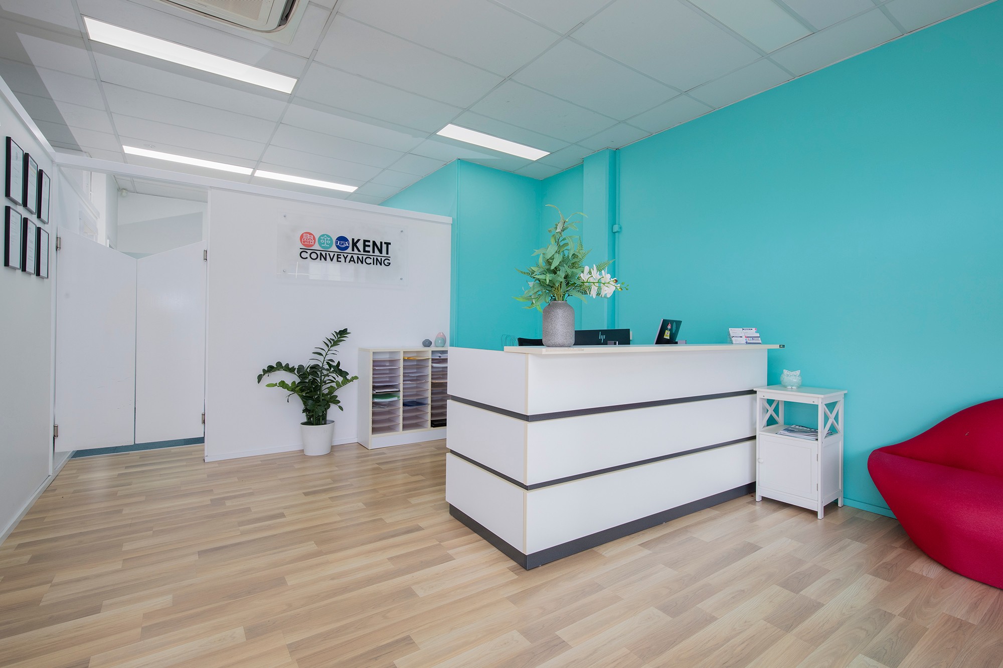 2/102 Tudor Street, Hamilton, NSW 2303