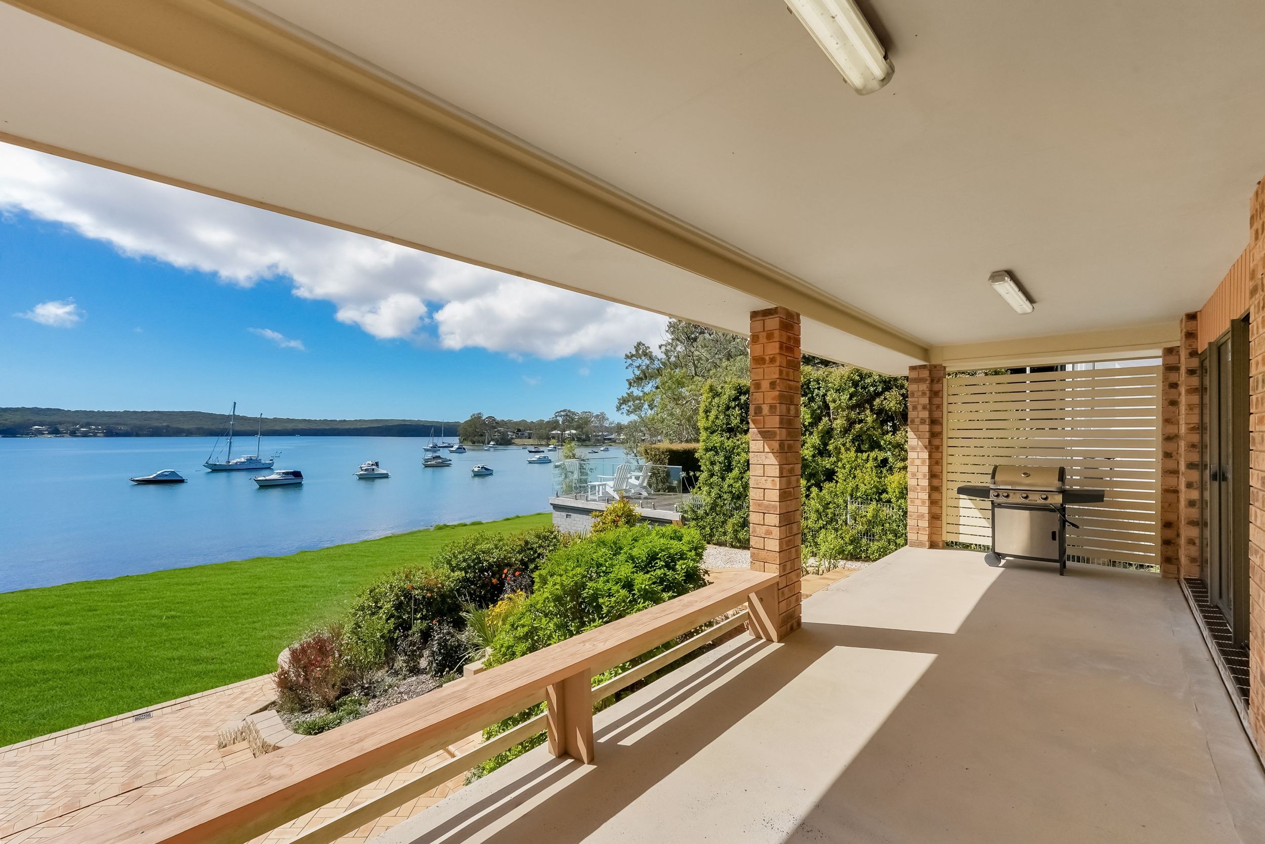 64 Noamunga Crescent, Gwandalan, NSW 2259