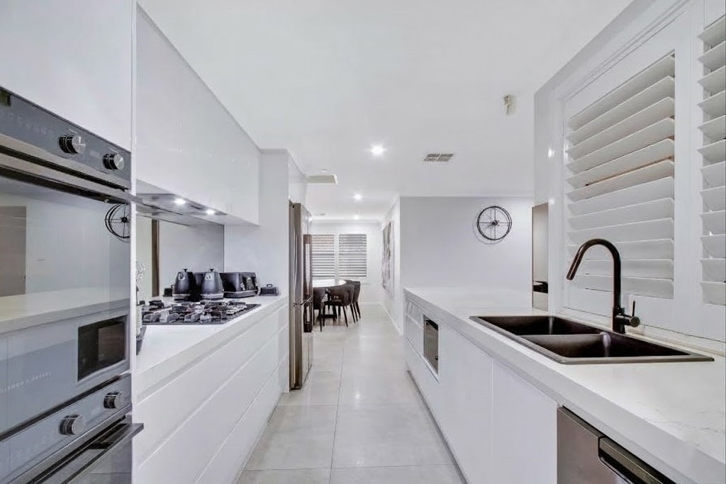 26 Cockatoo Road, Erskine Park, NSW 2759
