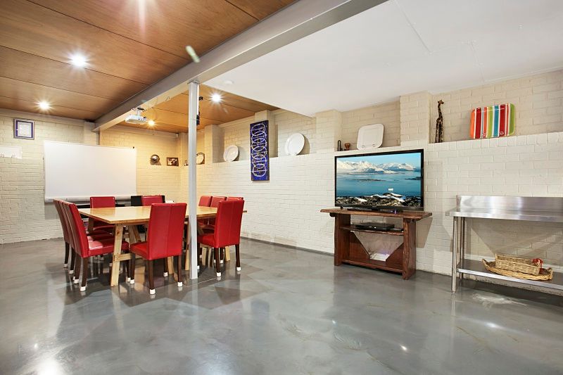 26 Kingsford Street, Auchenflower, QLD 4066