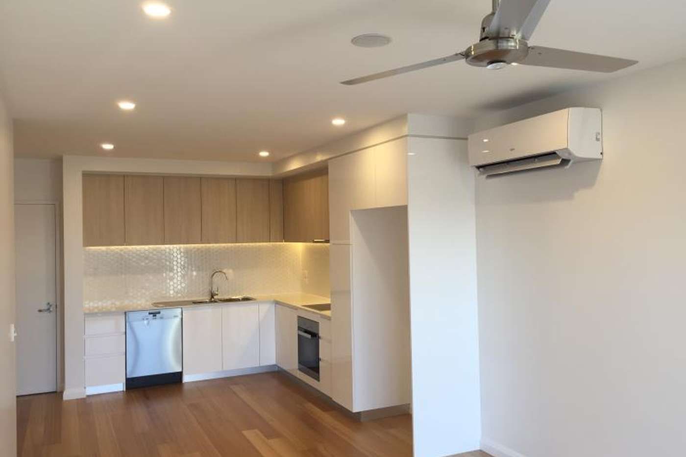506/3 Fourth Street, Bowden, SA 5007
