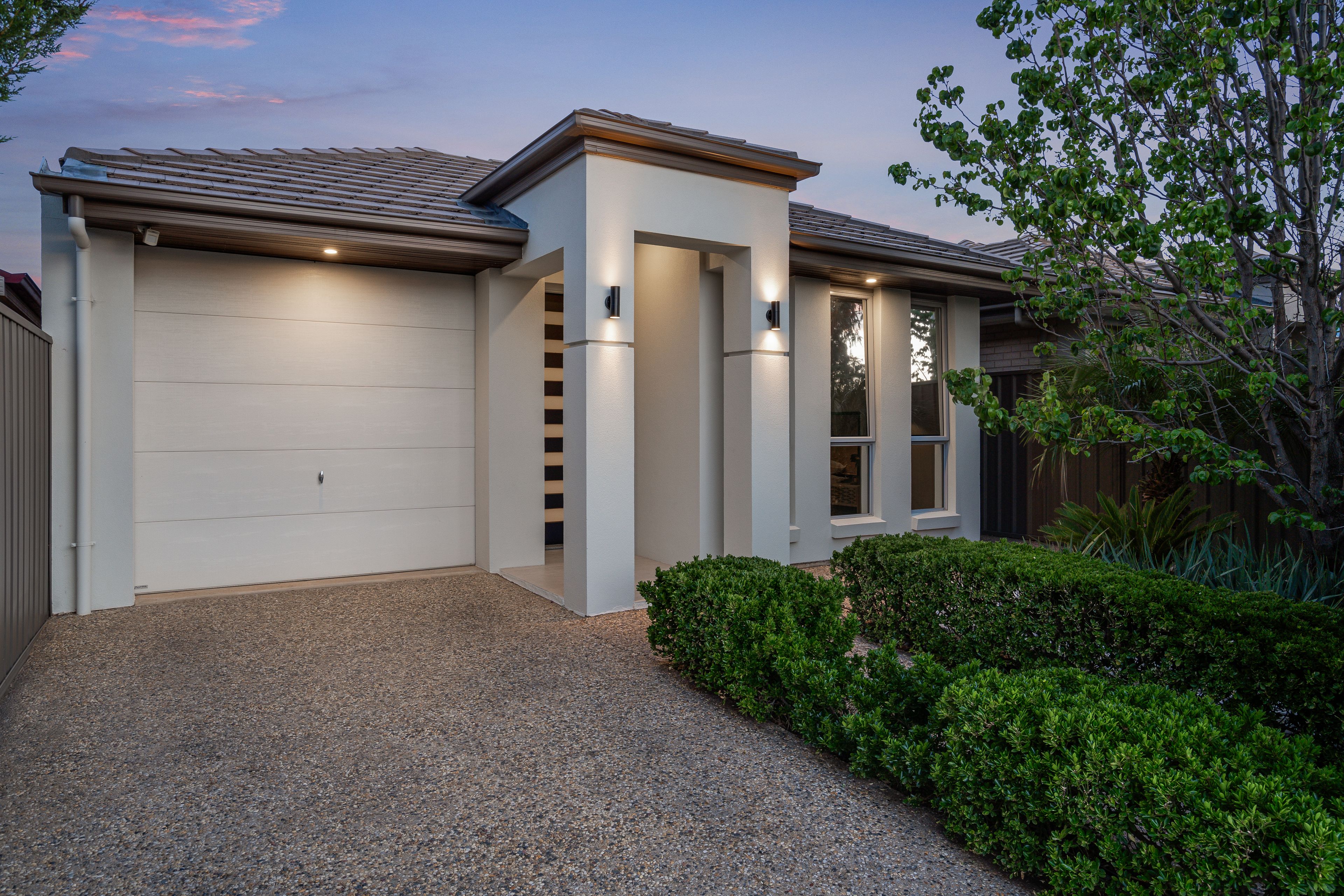 18A Wingate Street, Greenacres, SA 5086