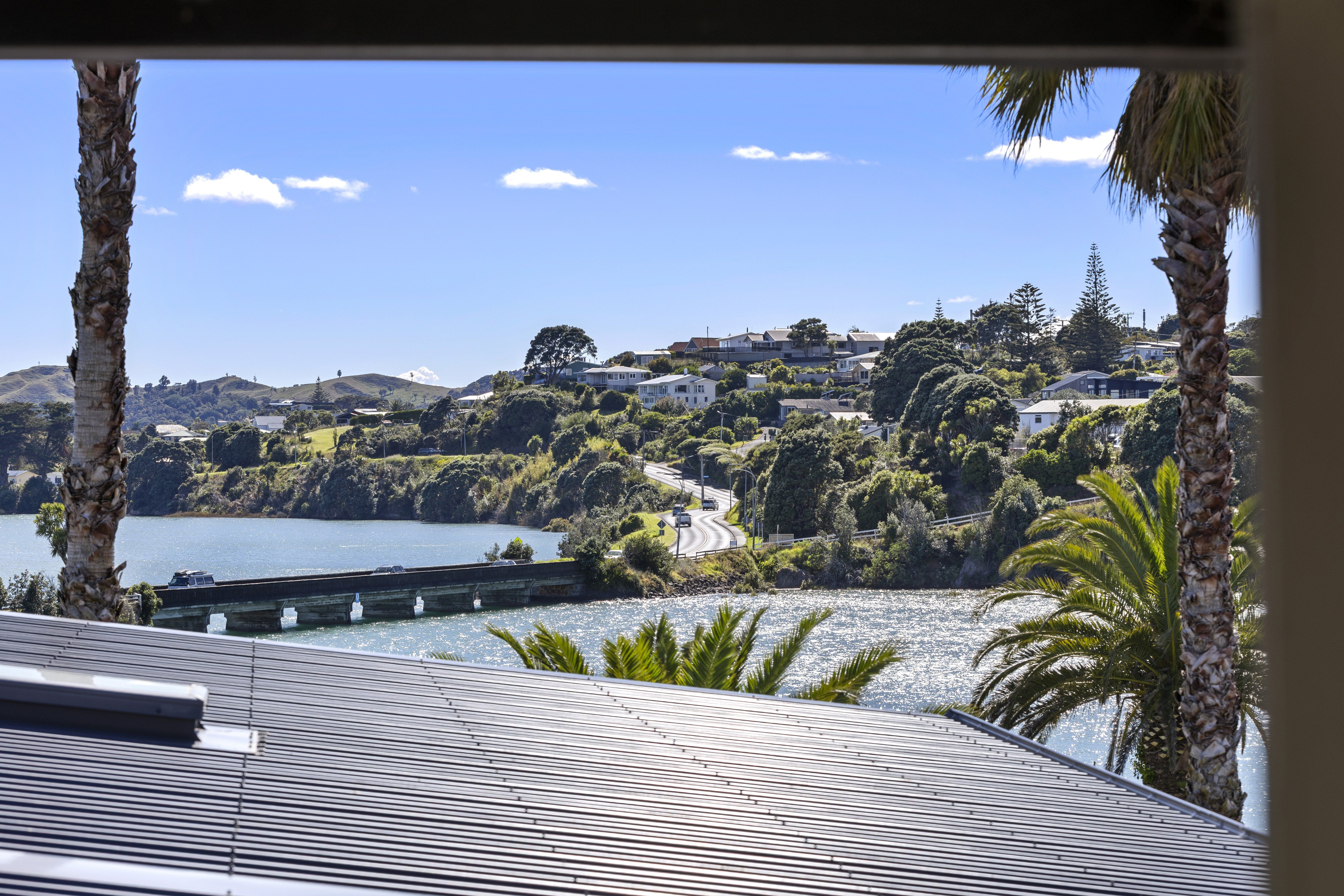 6 Opotoru Road, Raglan, Waikato District