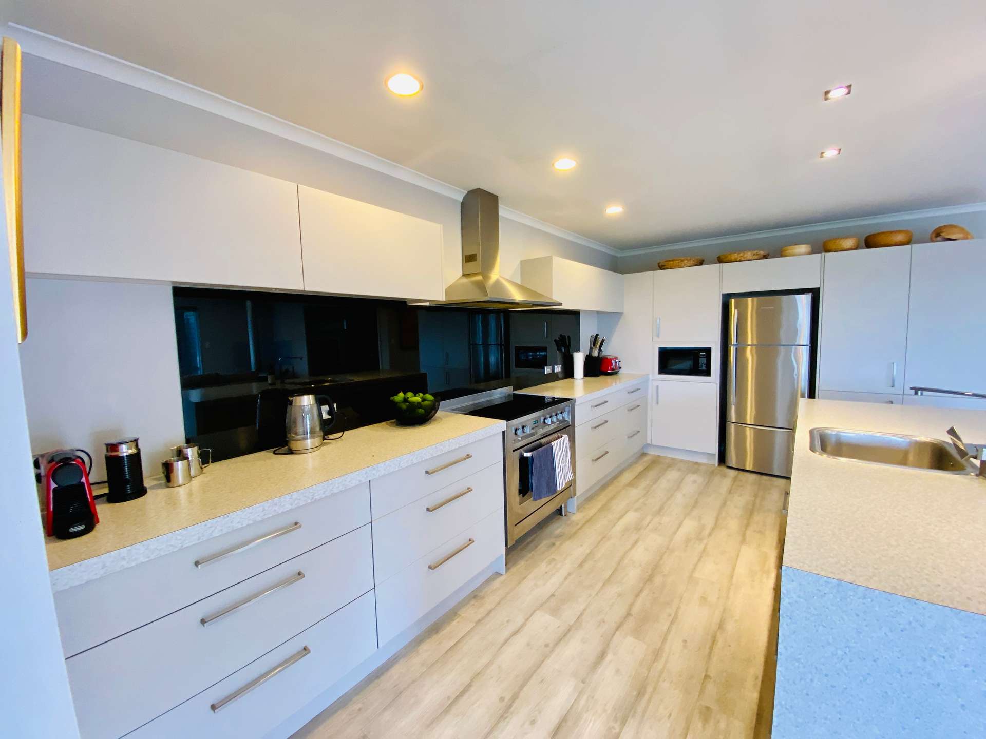 173 Sealy Road, Omata, New Plymouth District Real Estate Ray White