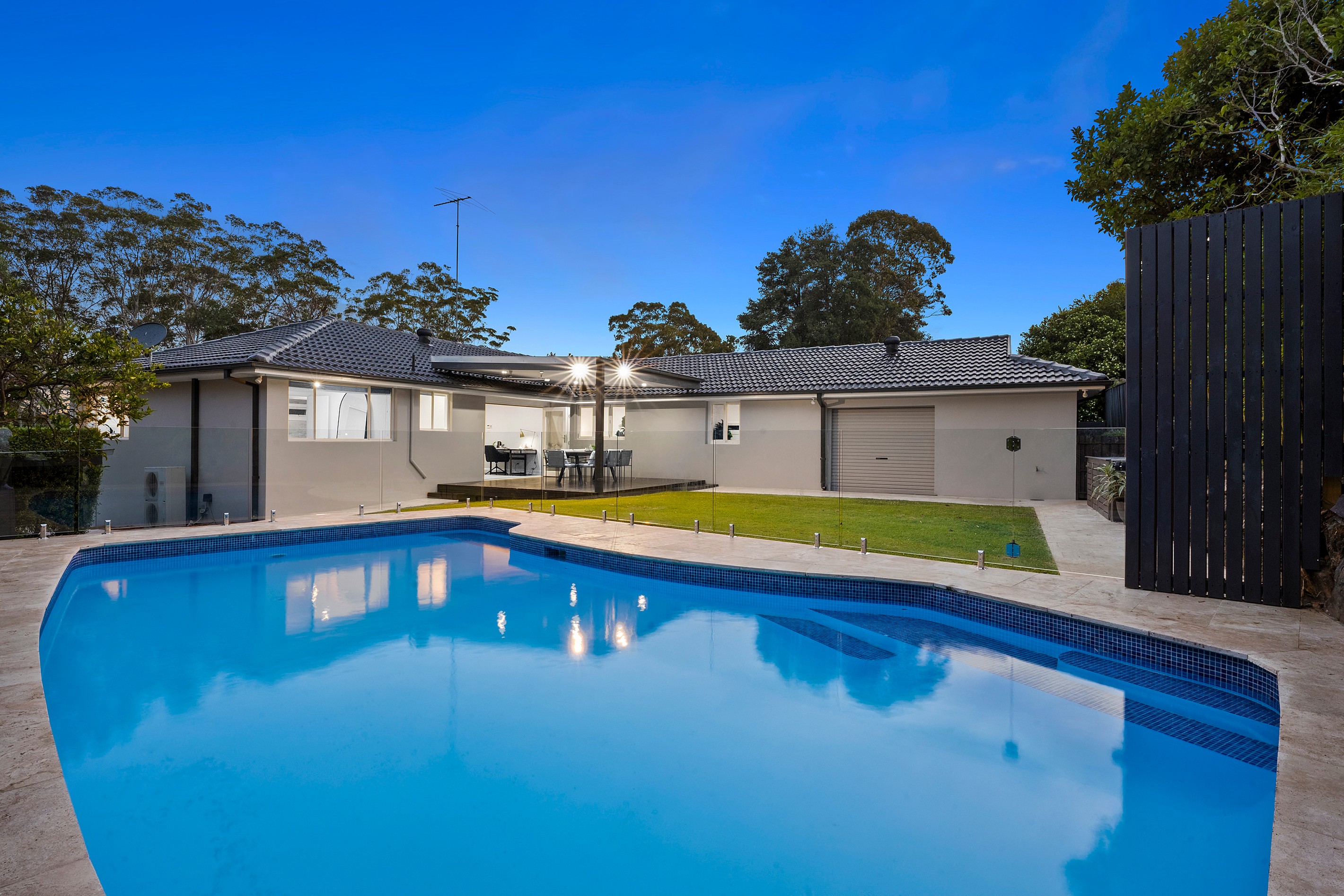 2 Hallen Road, Cherrybrook, NSW 2126