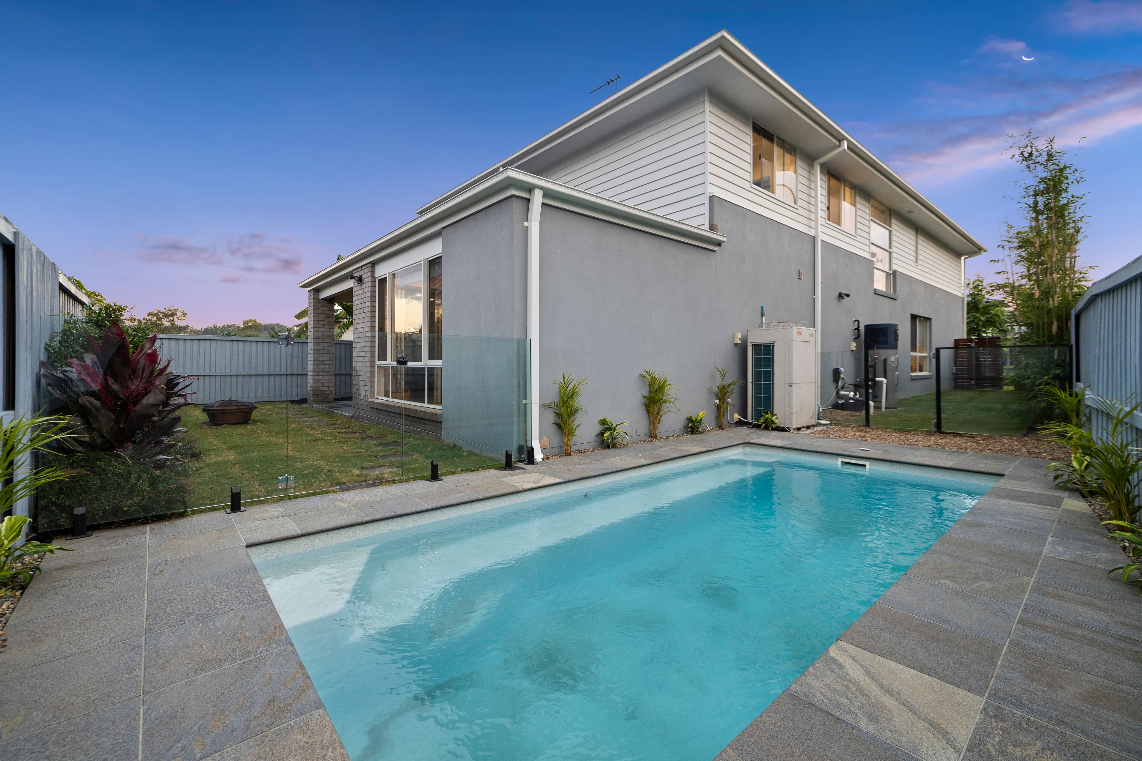 2 Drovers Street, Upper Kedron, QLD 4055
