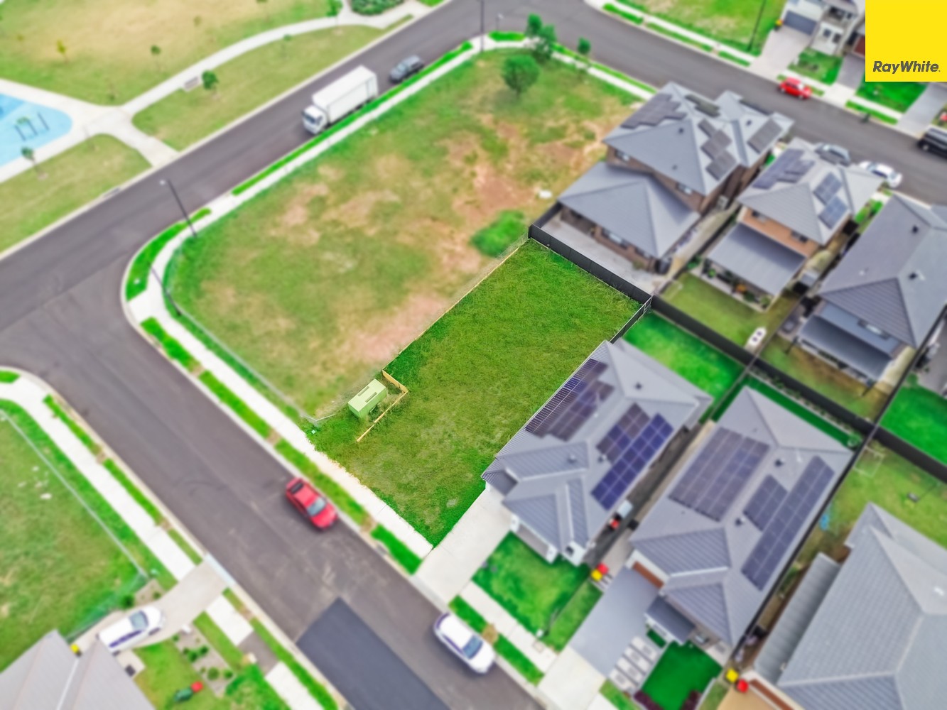 34 Tuncester Street, Colebee, NSW 2761