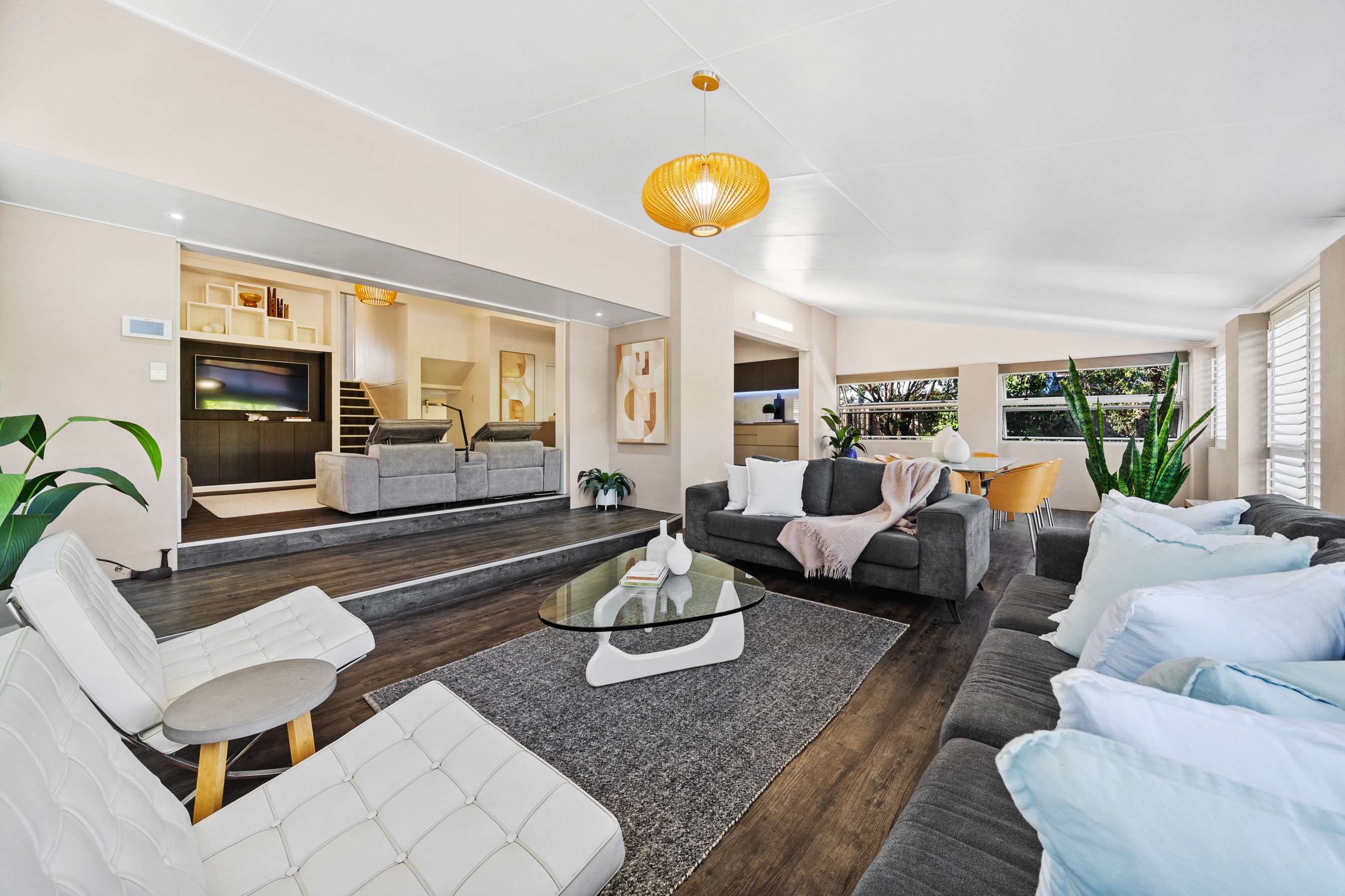 3 Paul Street, Birkdale, QLD 4159