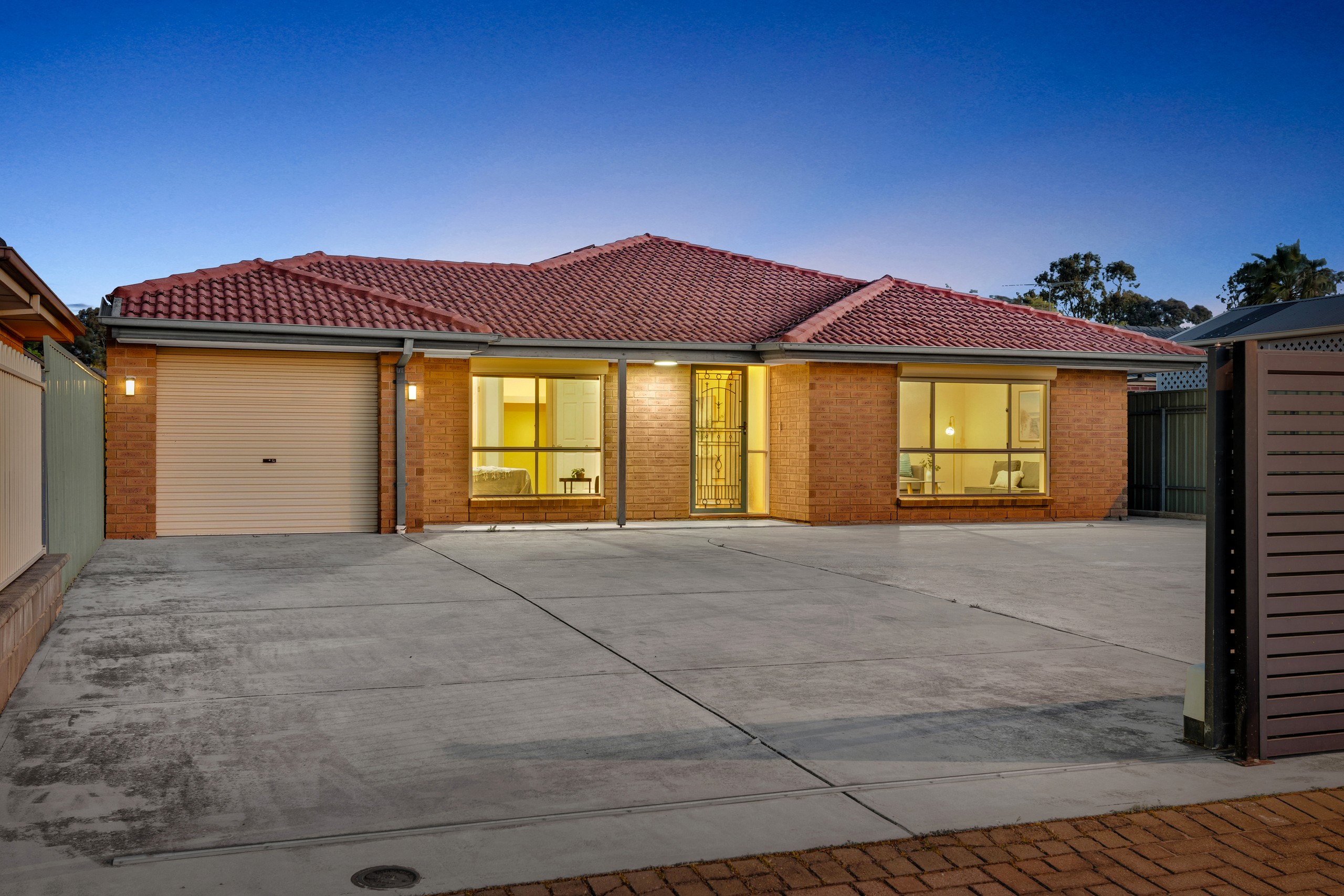 70 Bagster Road, Salisbury North, SA 5108
