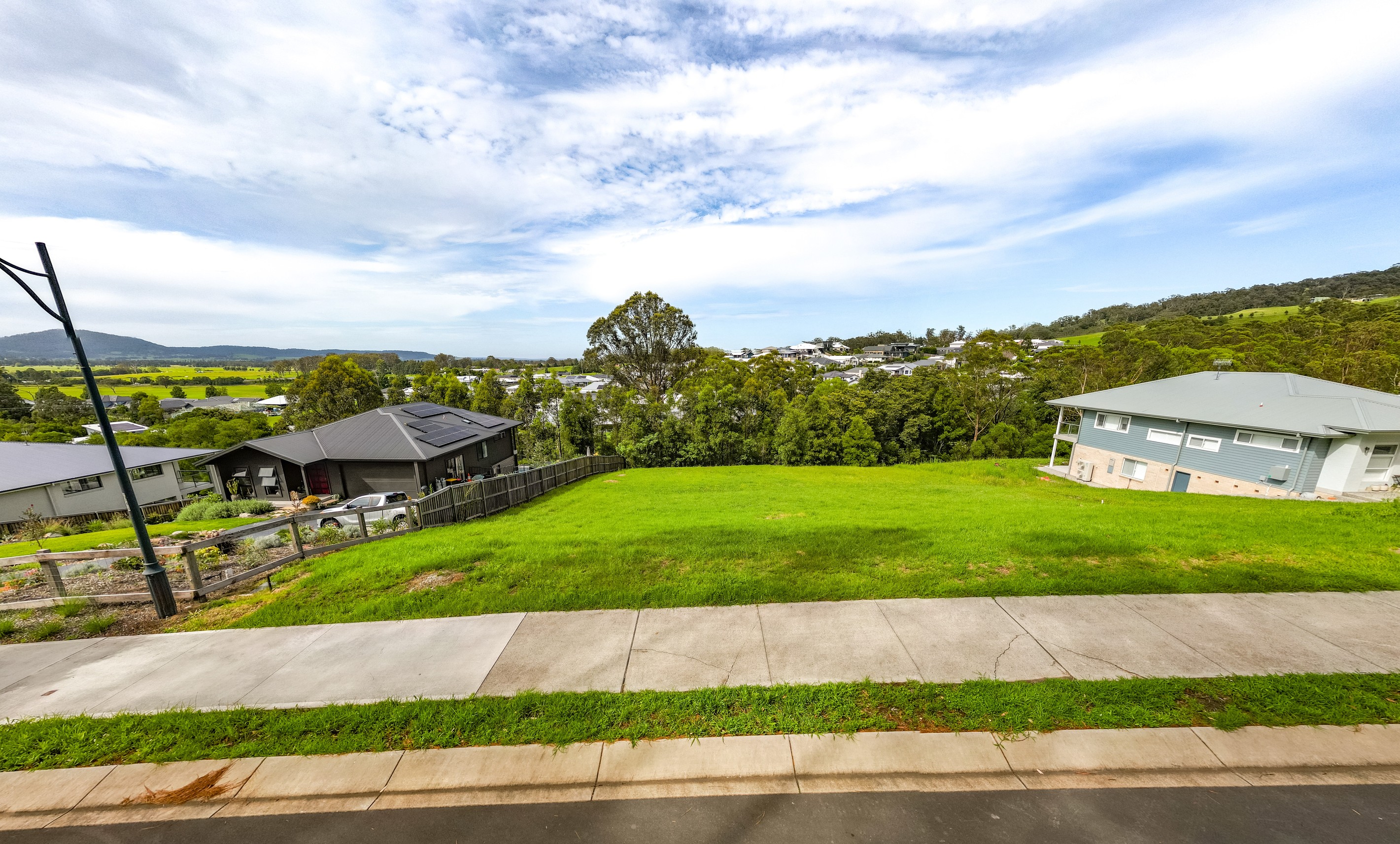 33 Connors View, Berry, NSW 2535
