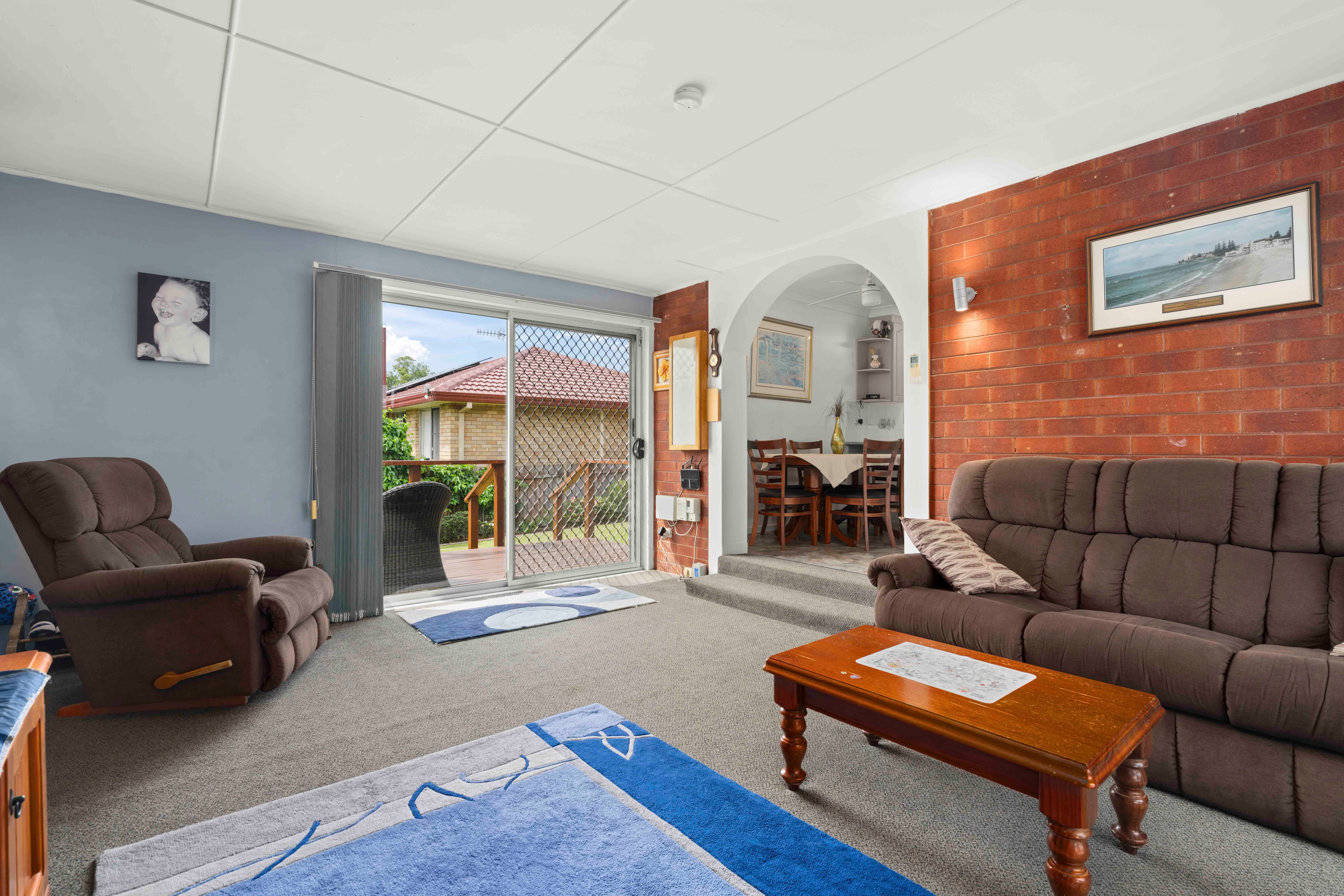 41 Bunberra Street — photo 10 of 22