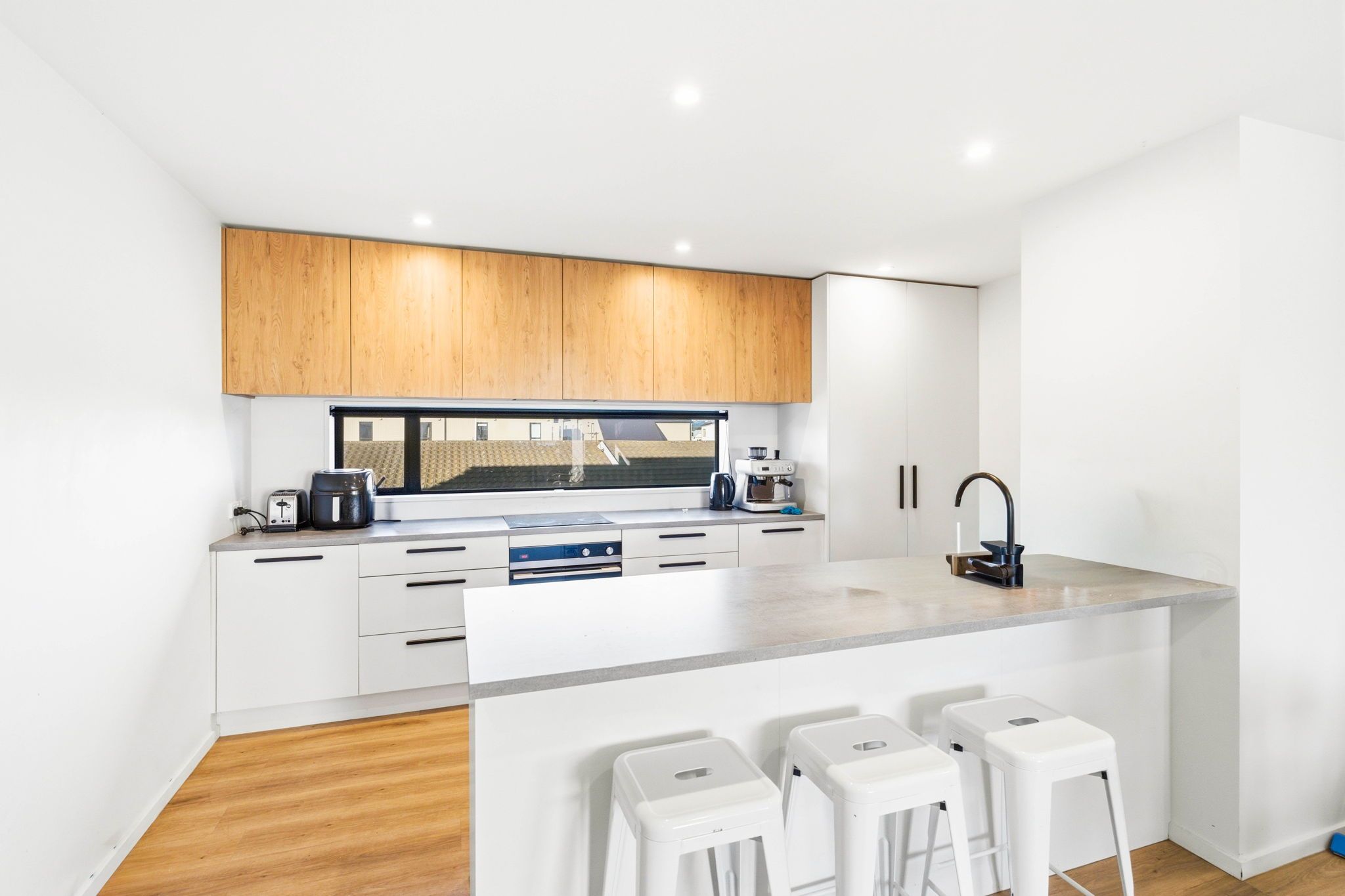 5/62 Antigua Street, Addington, Christchurch City