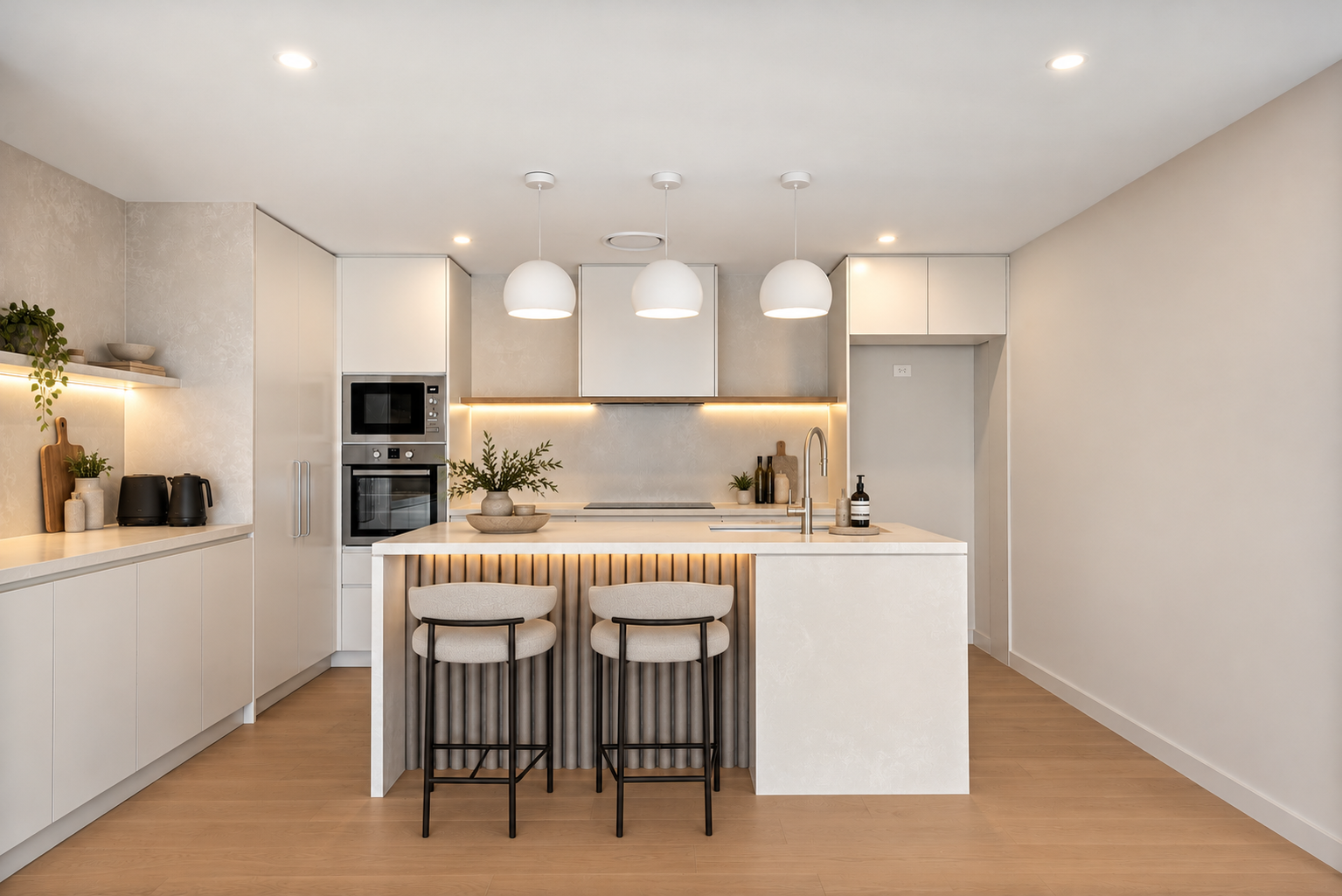 1/9 Lowana Avenue, Kirrawee, NSW 2232