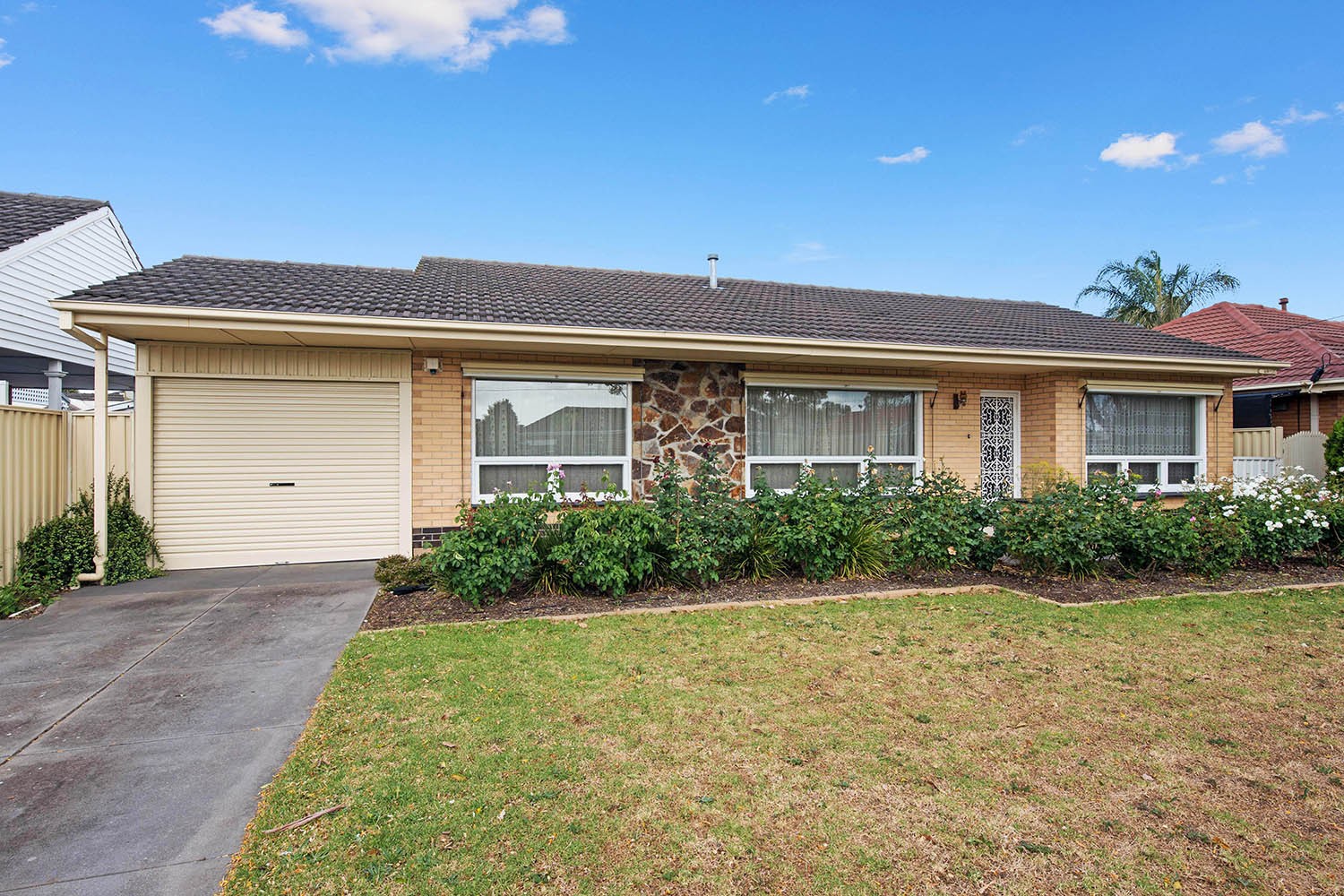 13 Rosemont Street, Kidman Park, SA 5025