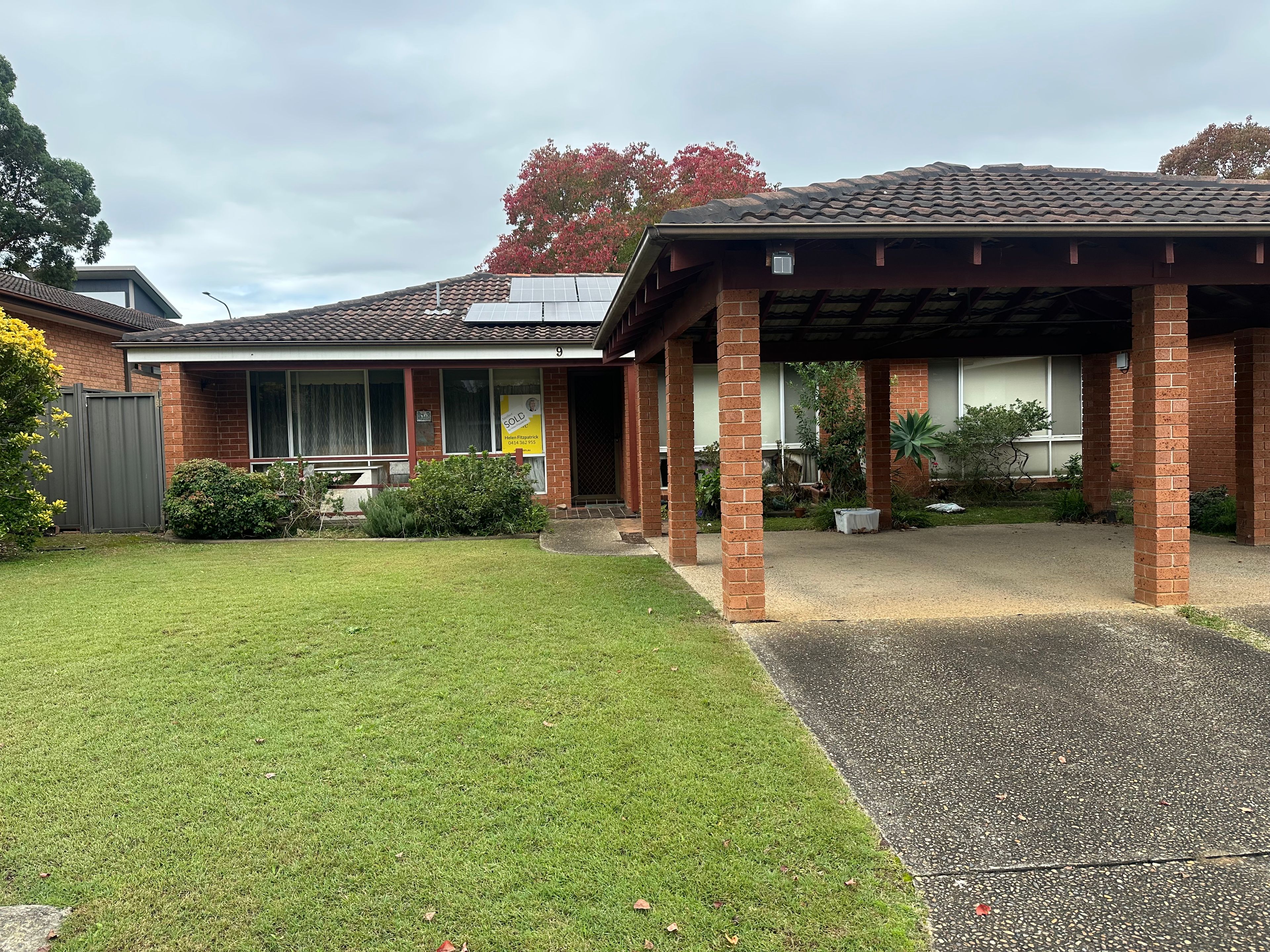 9/7 Birmingham Road, South Penrith, NSW 2750