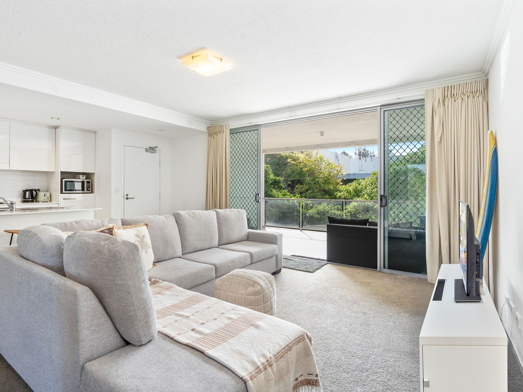 36/2 Gaven Crescent, Mermaid Beach, QLD 4218