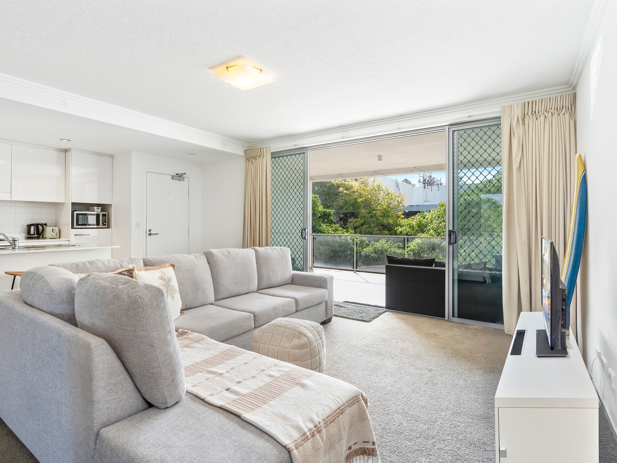 36/2 Gaven Crescent, Mermaid Beach, QLD 4218