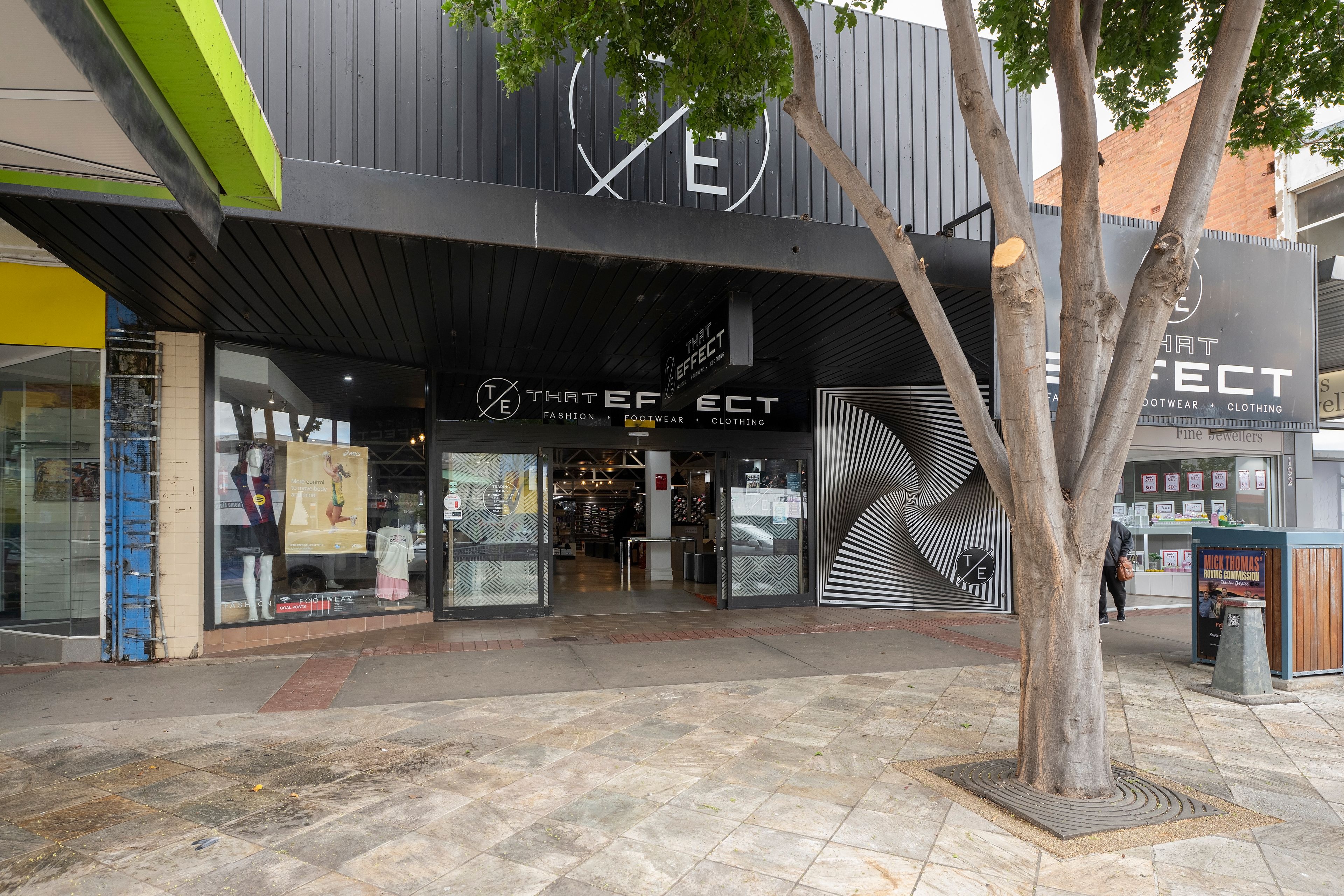 194 Campbell Street, Swan Hill, VIC 3585