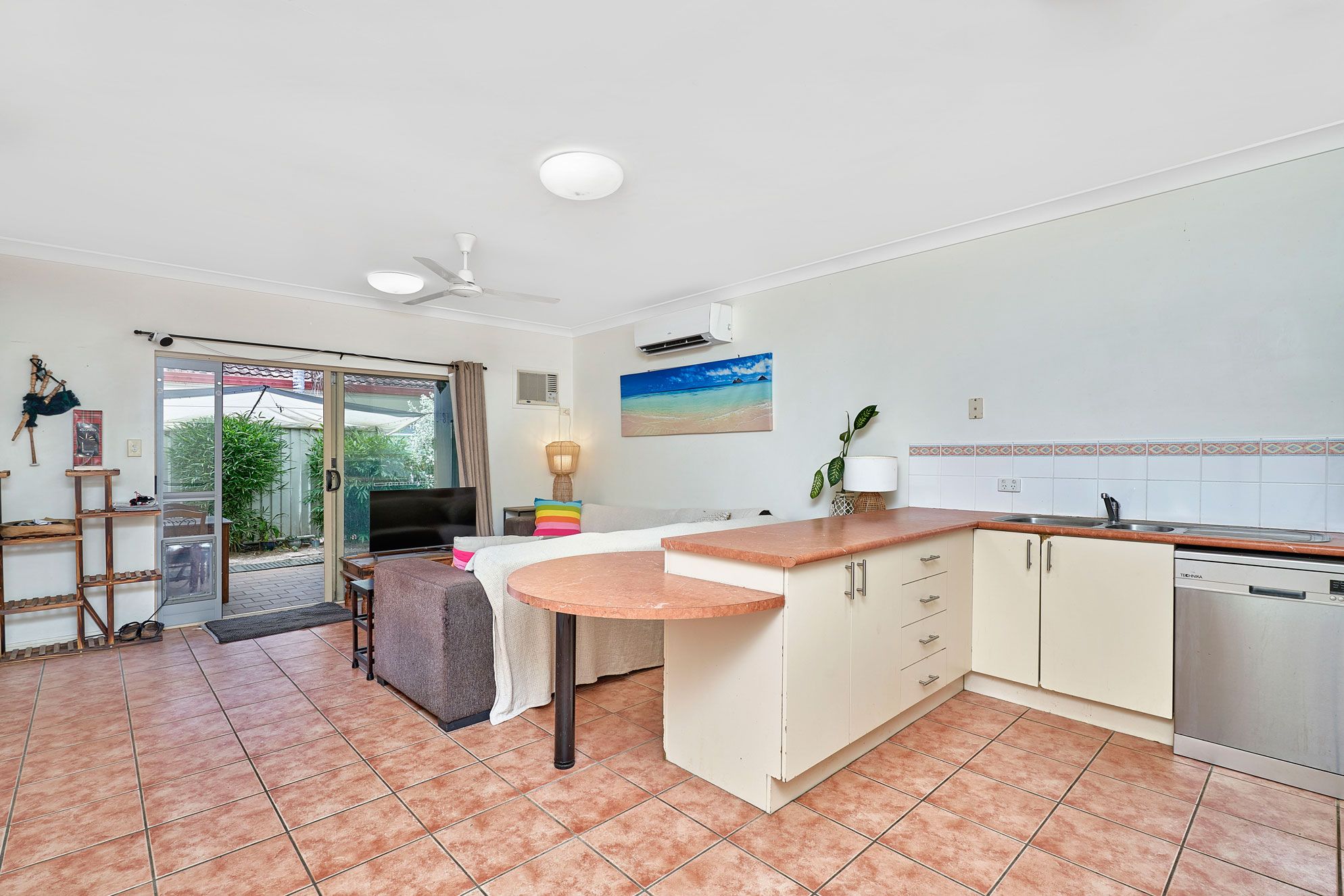 6/9-11 Oyster Court, Trinity Beach, QLD 4879