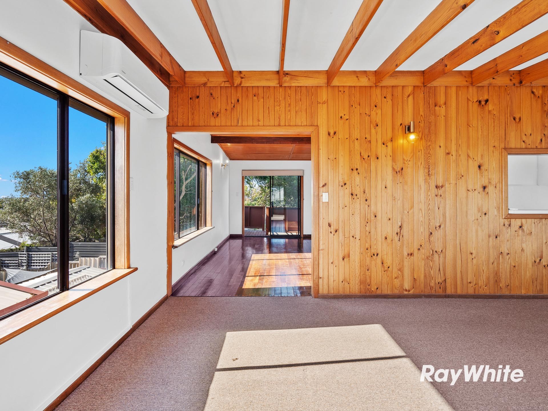 31 Iluka Road, Dawesville, WA 6211