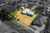 122 Matua Road photo 0