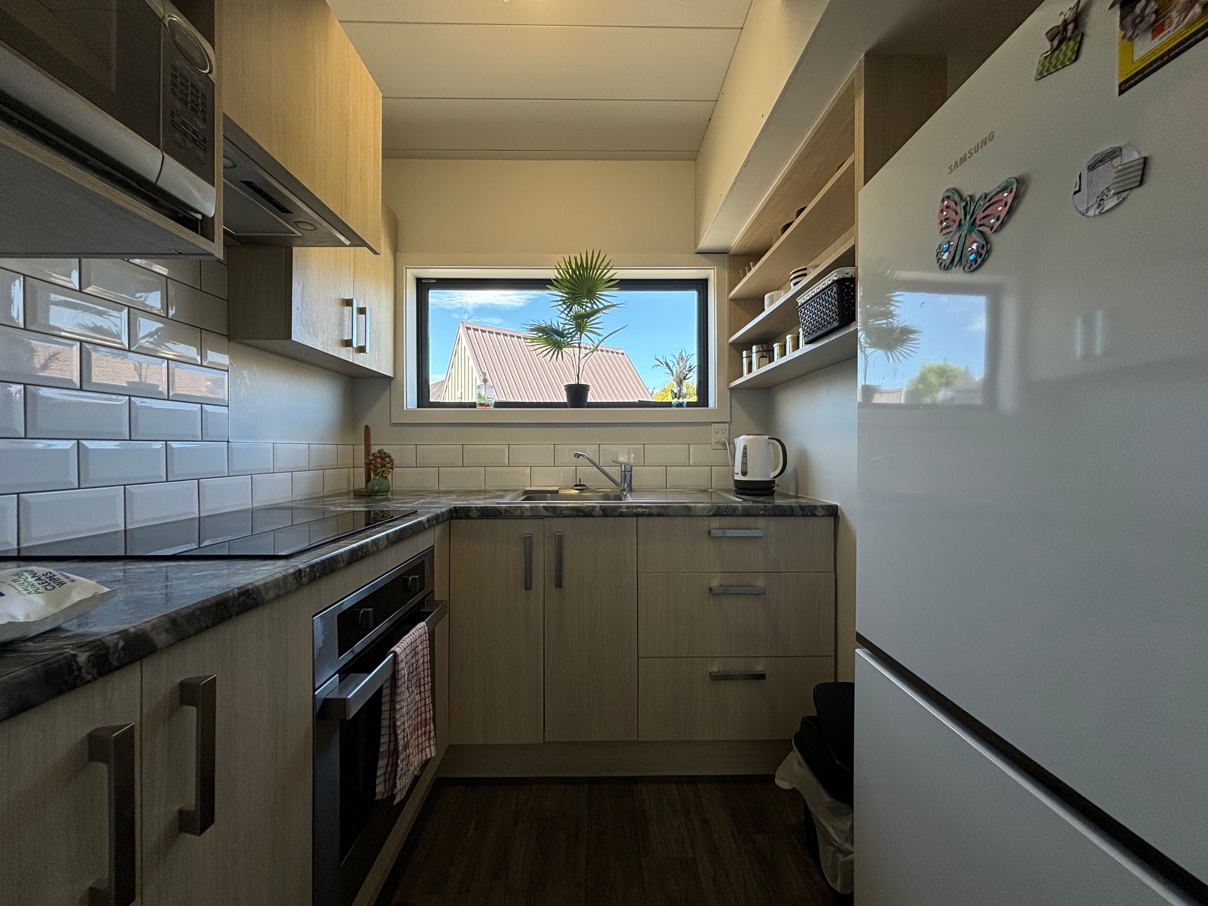 1/16 Cecil Place, Waltham, Christchurch City