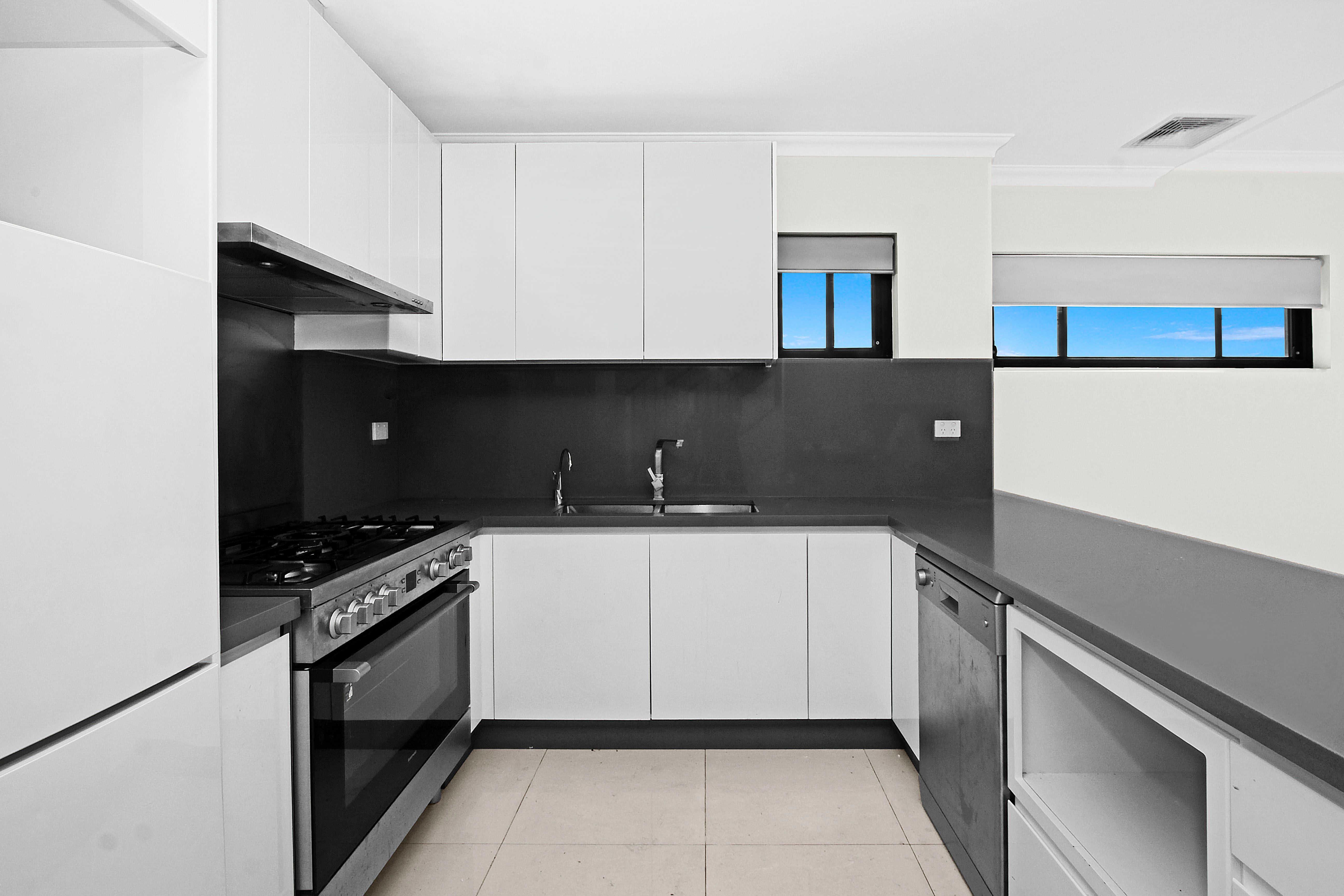 9/177 Banksia Road, Greenacre NSW 2190