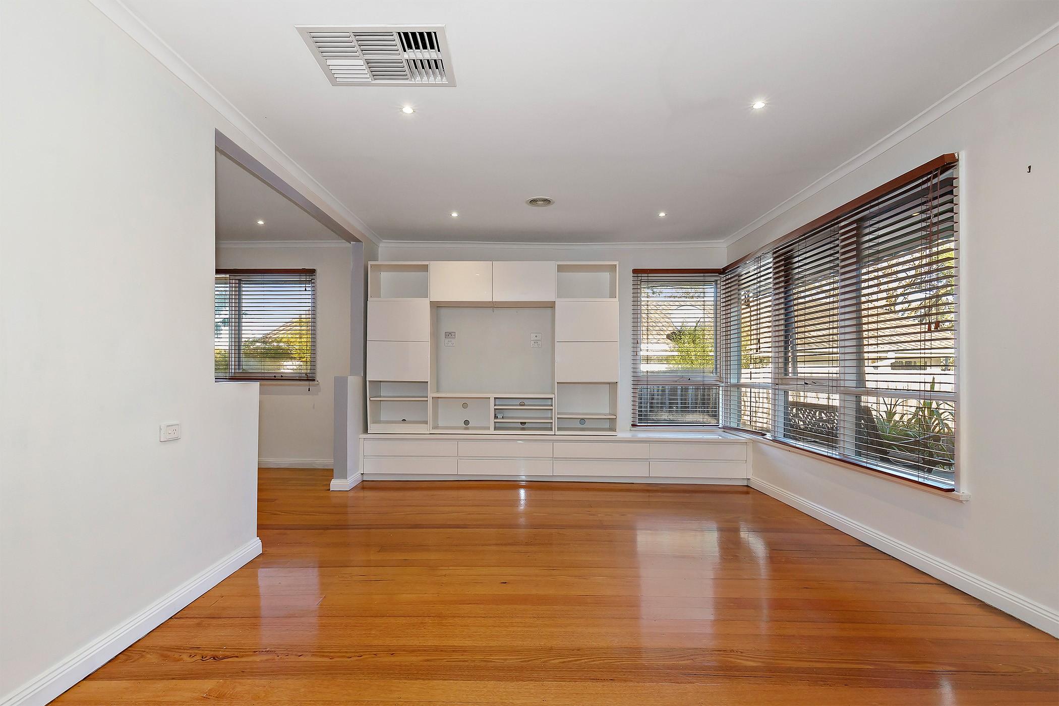 74 Woolston Drive, Frankston South, VIC 3199