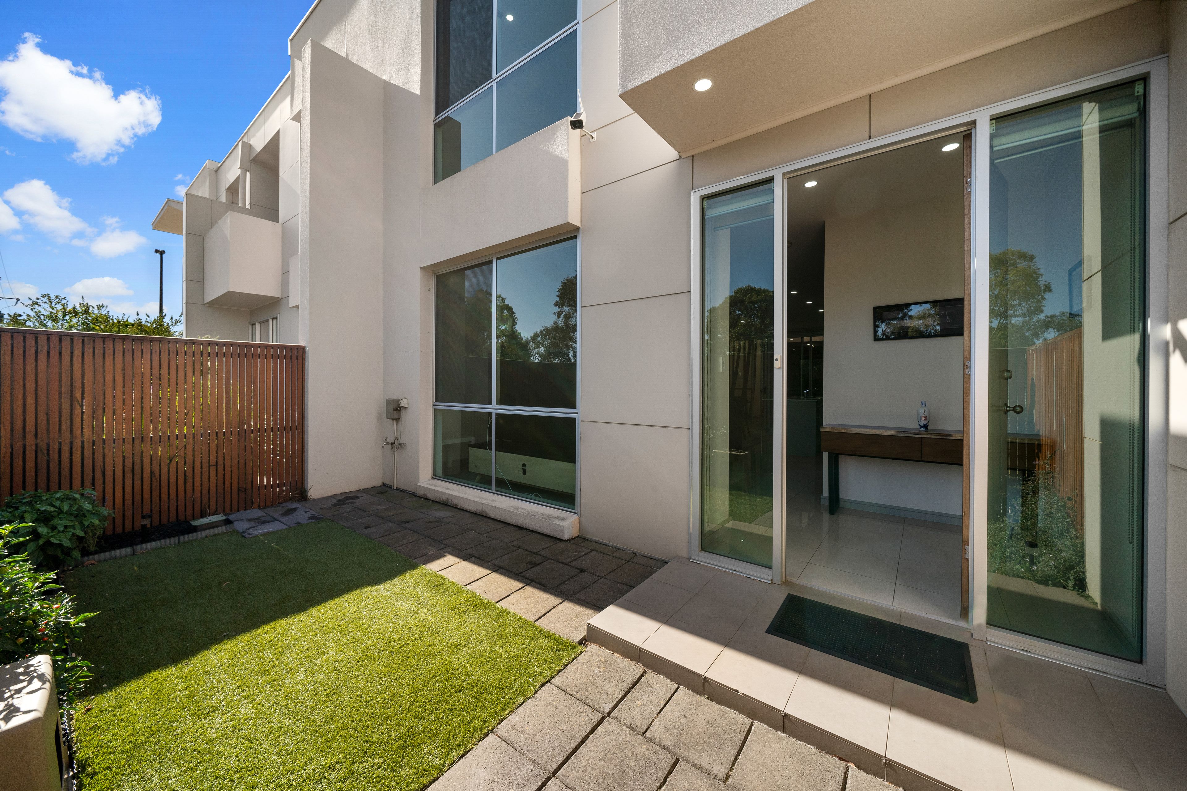 3D Nash Street, Grange, SA 5022