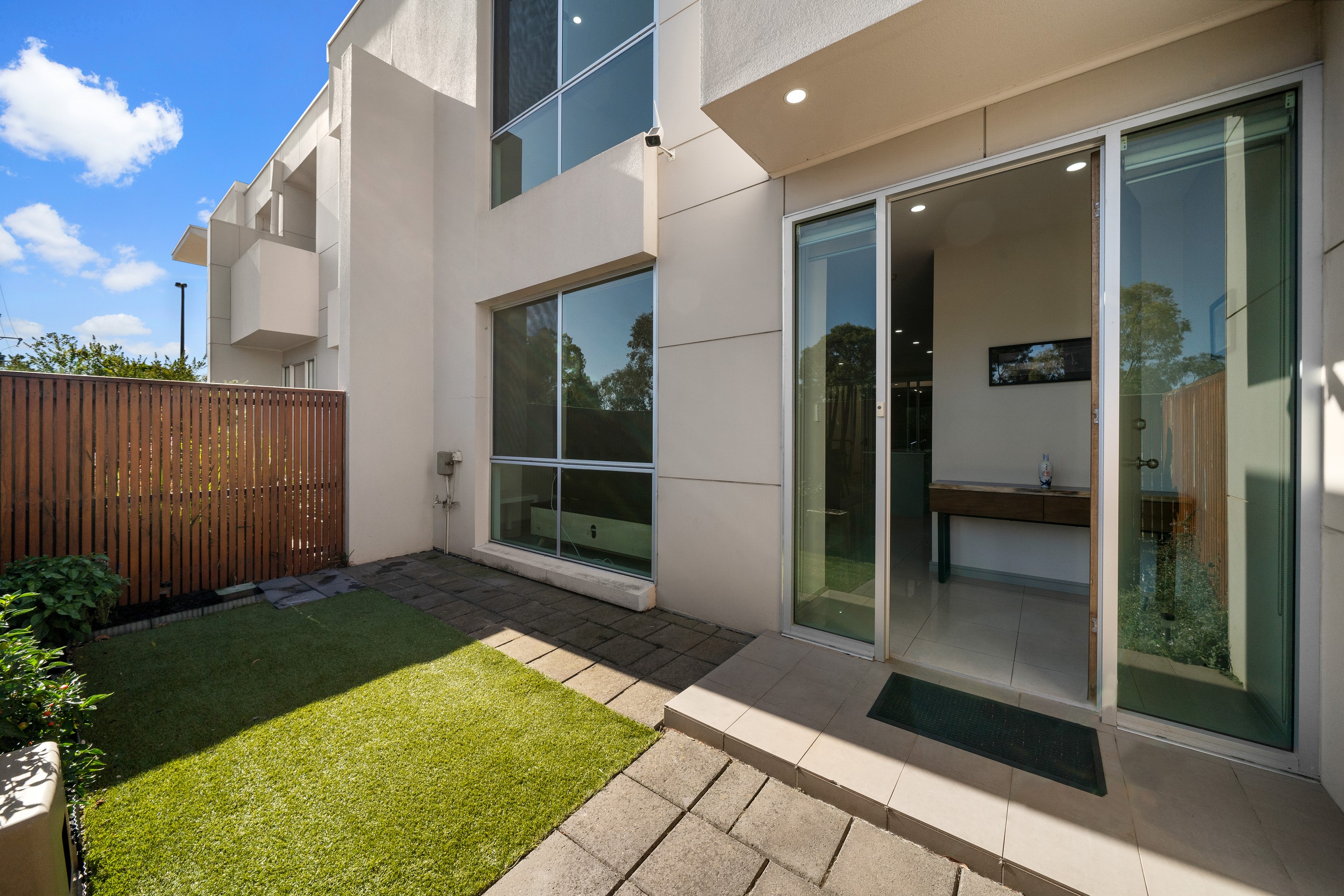 3D Nash Street, Grange, SA 5022