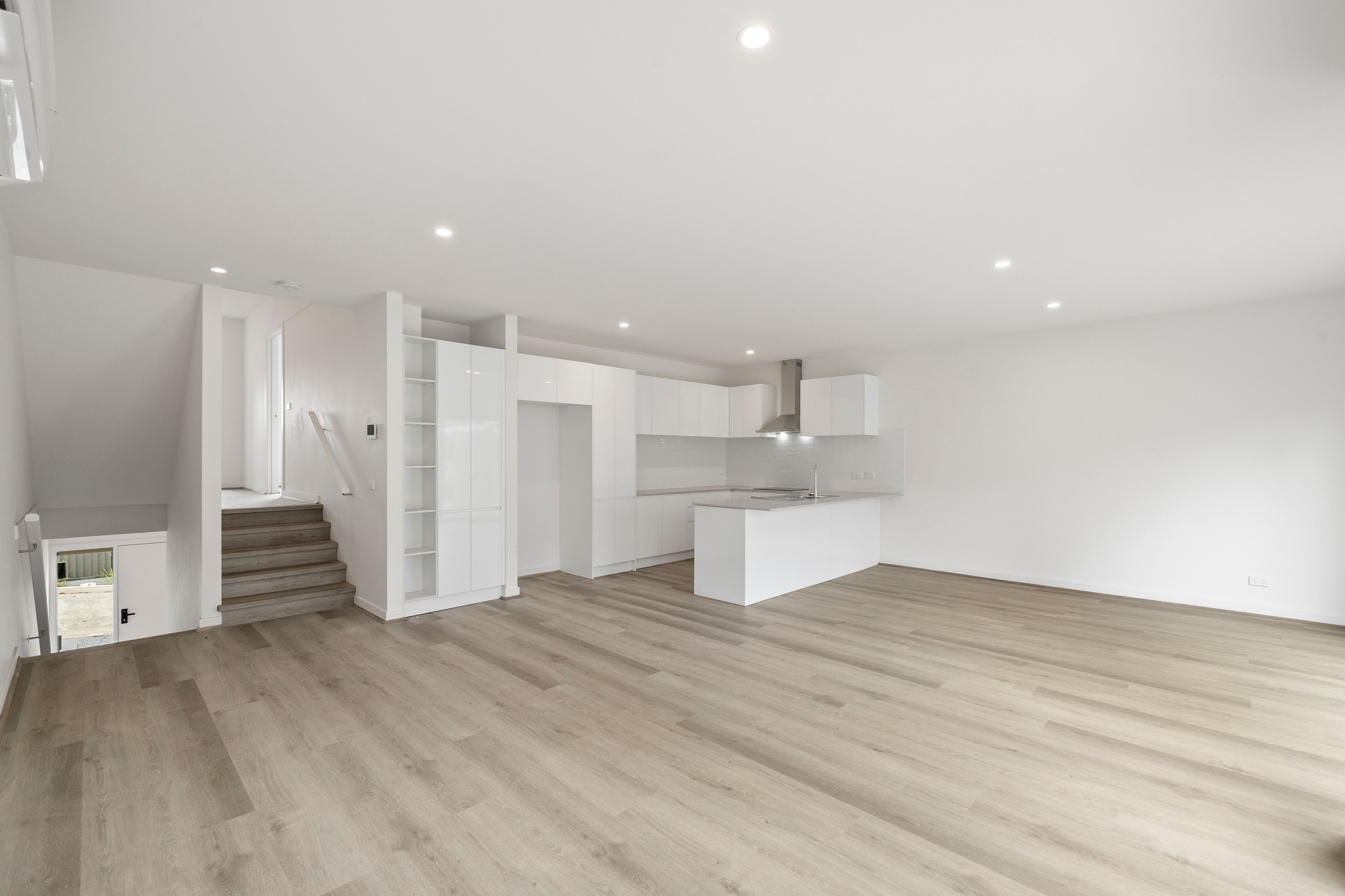 3/1135 Burwood Highway, Ferntree Gully, VIC 3156