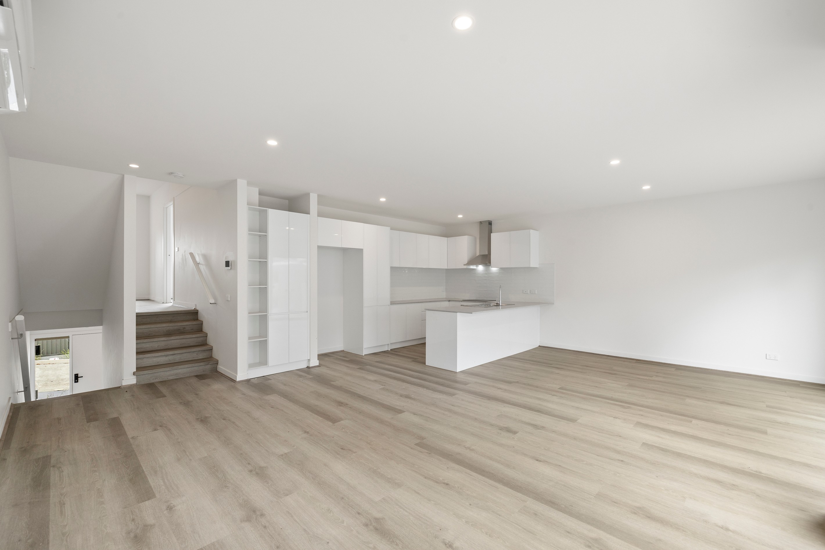 3/1135 Burwood Highway, Ferntree Gully, VIC 3156