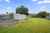 242 Sunset Road photo 11
