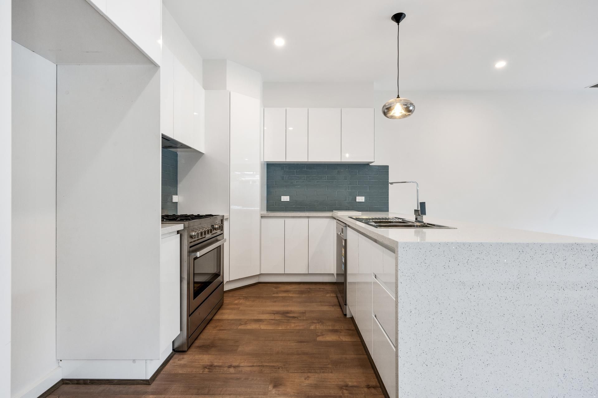 309B Stud Road, Dandenong North, VIC 3175