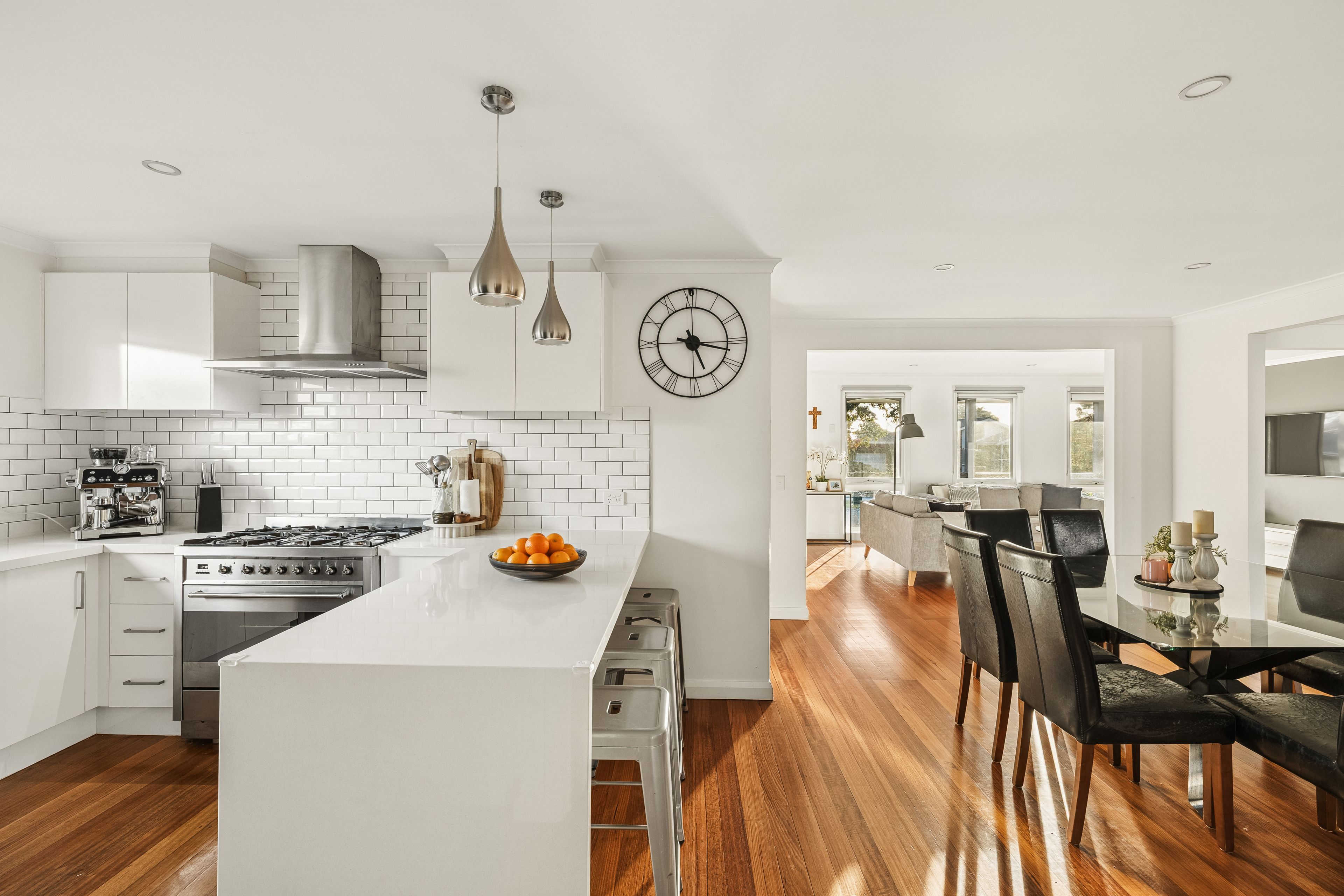 46 Carbeen Drive — photo 28 of 30