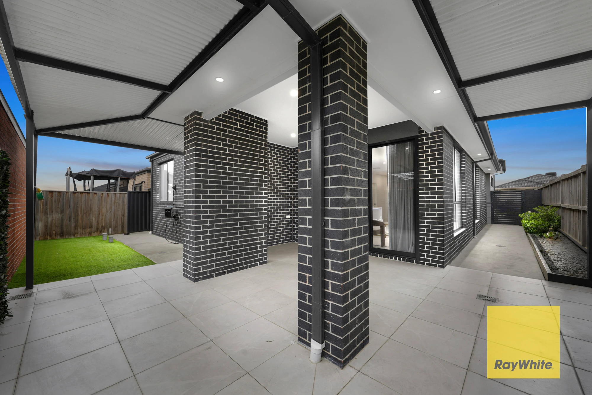 21 Limehouse Avenue, Wollert, VIC 3750