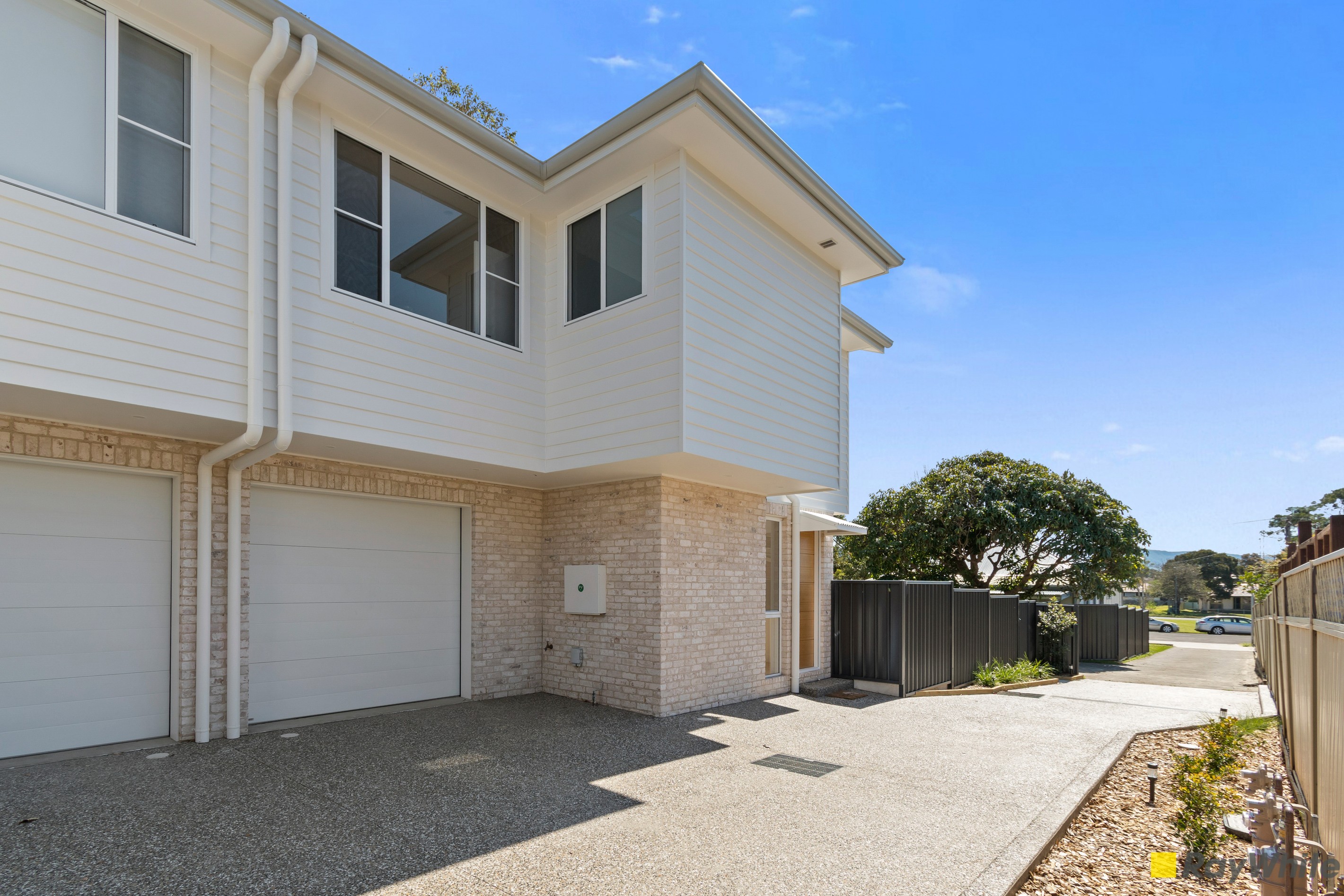 19A Turner Esplanade, East Corrimal, NSW 2518