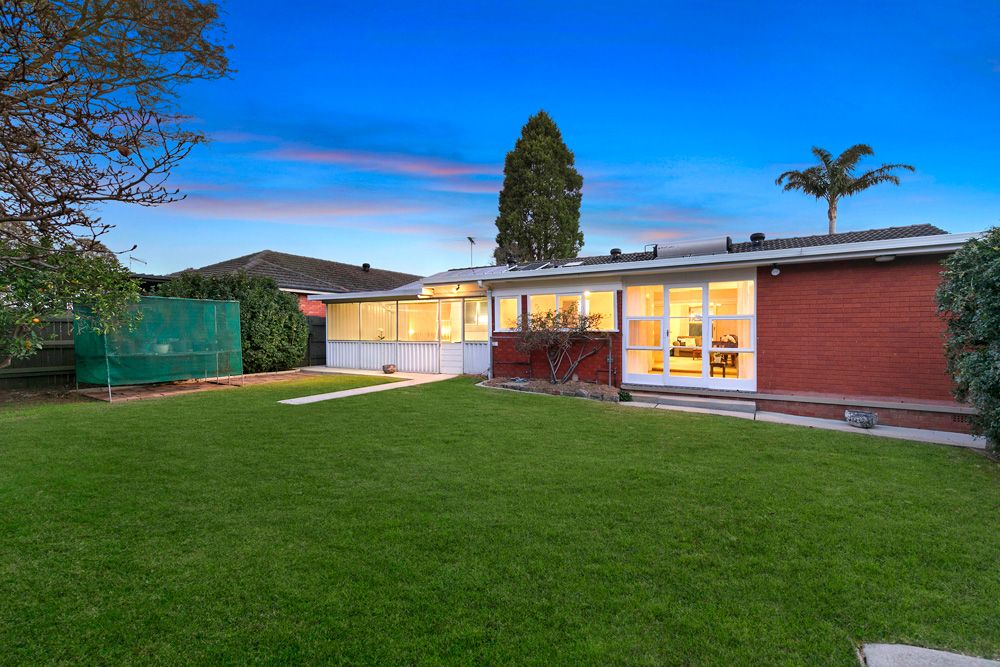 48 Havilah Avenue, Wahroonga, NSW 2076