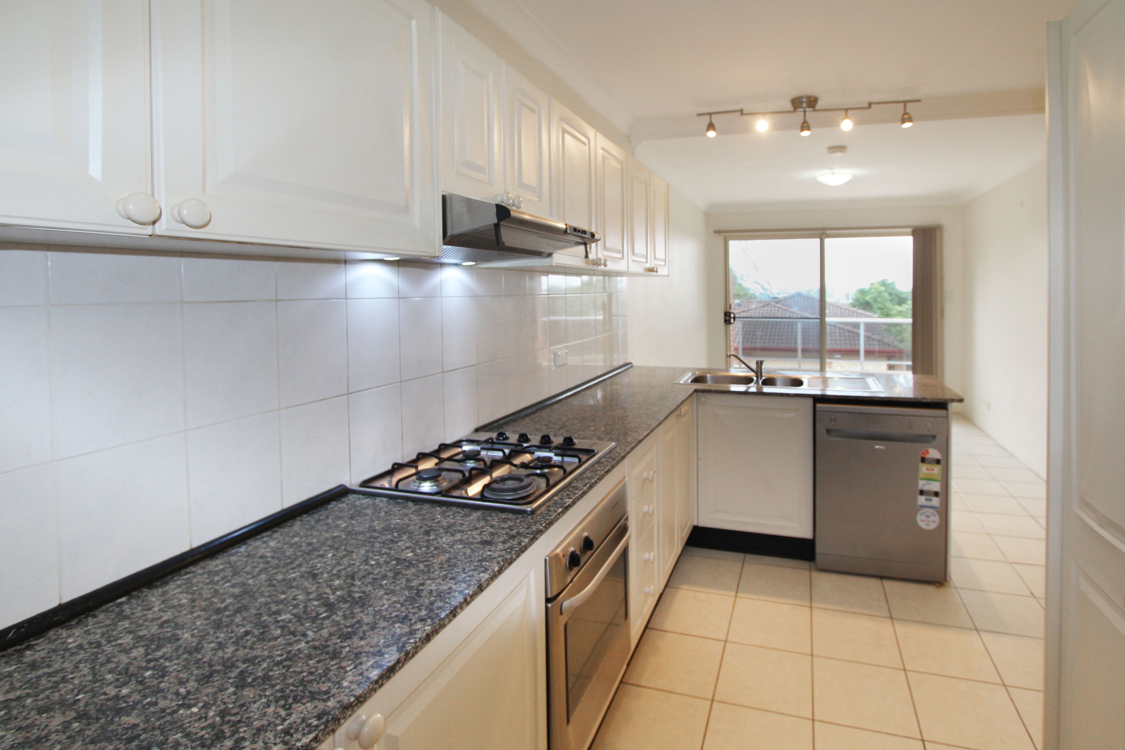 4/292 Blaxland Road, Ryde, NSW 2112