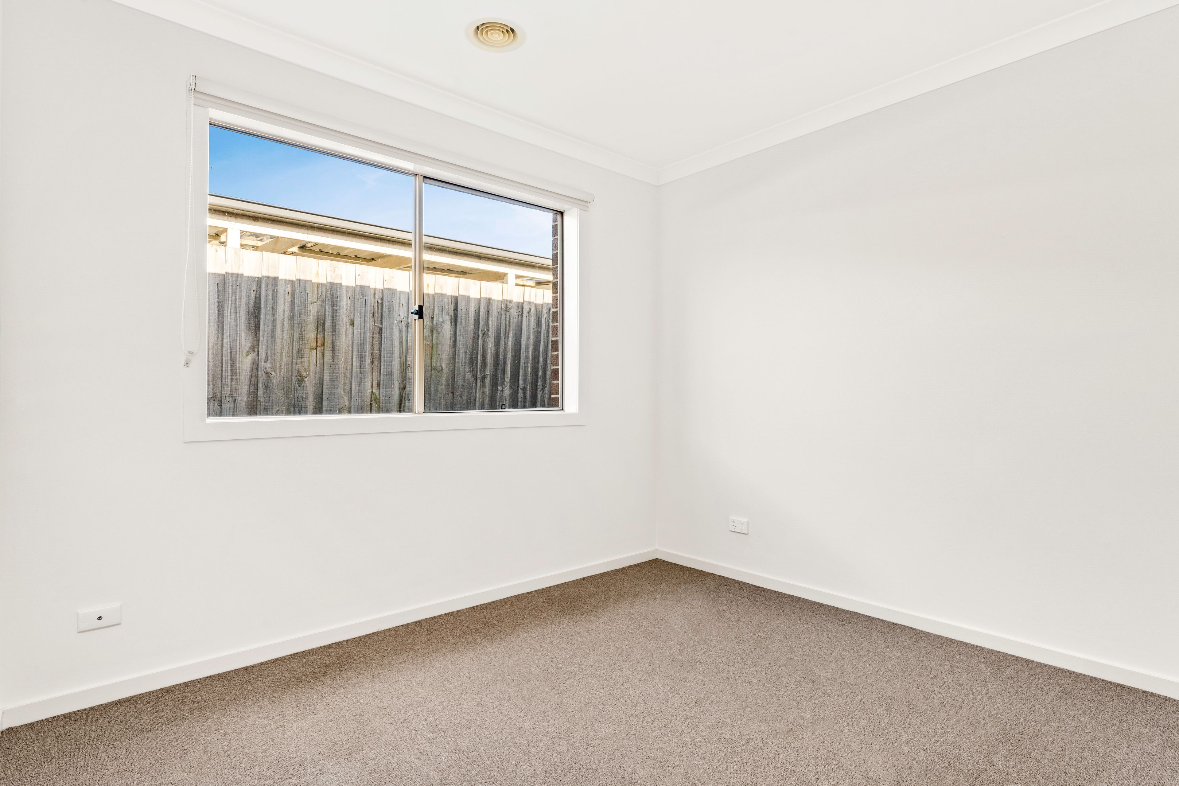 6A David Street, Pakenham, VIC 3810
