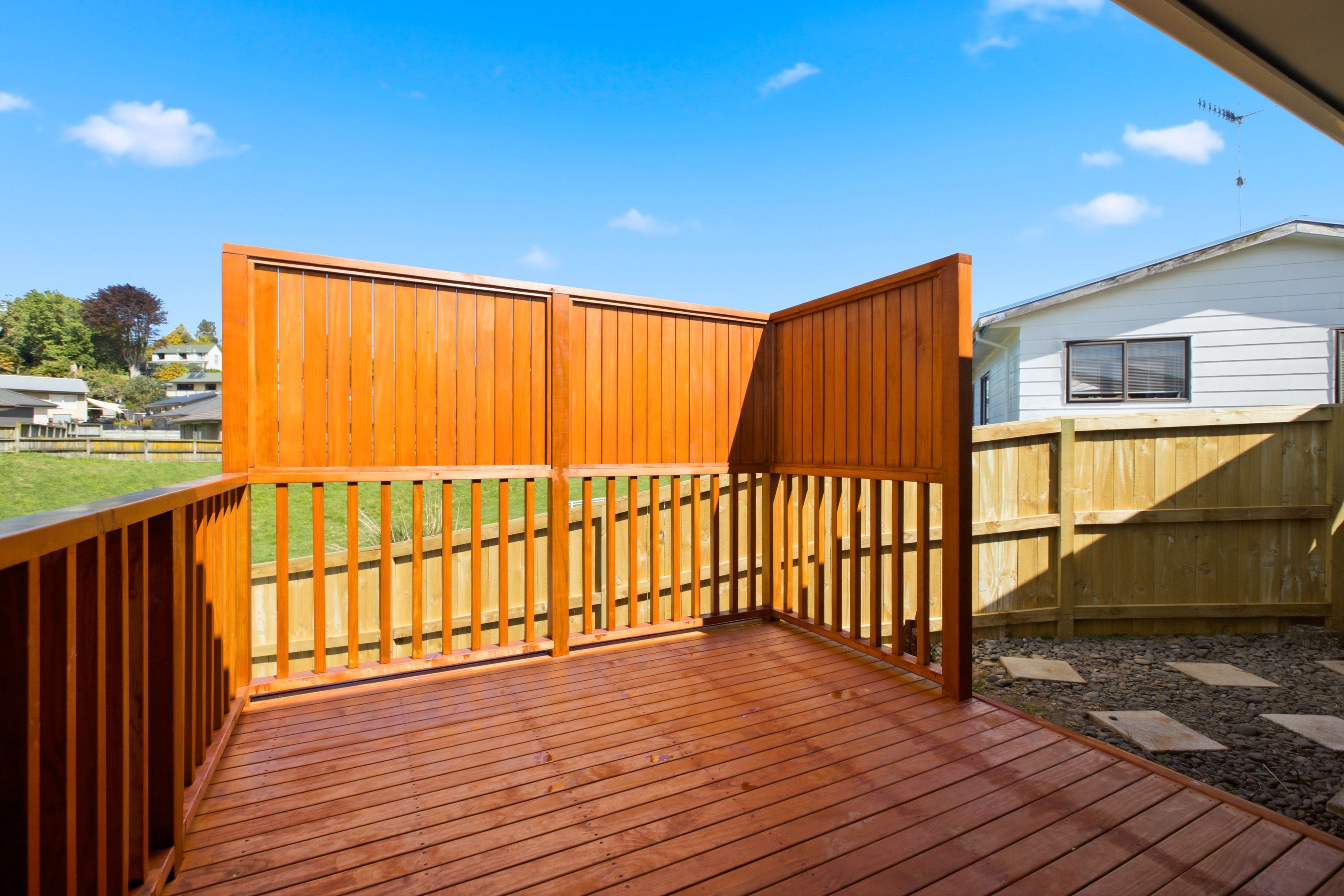 67b Harrisfield Drive, Hairini, Tauranga City