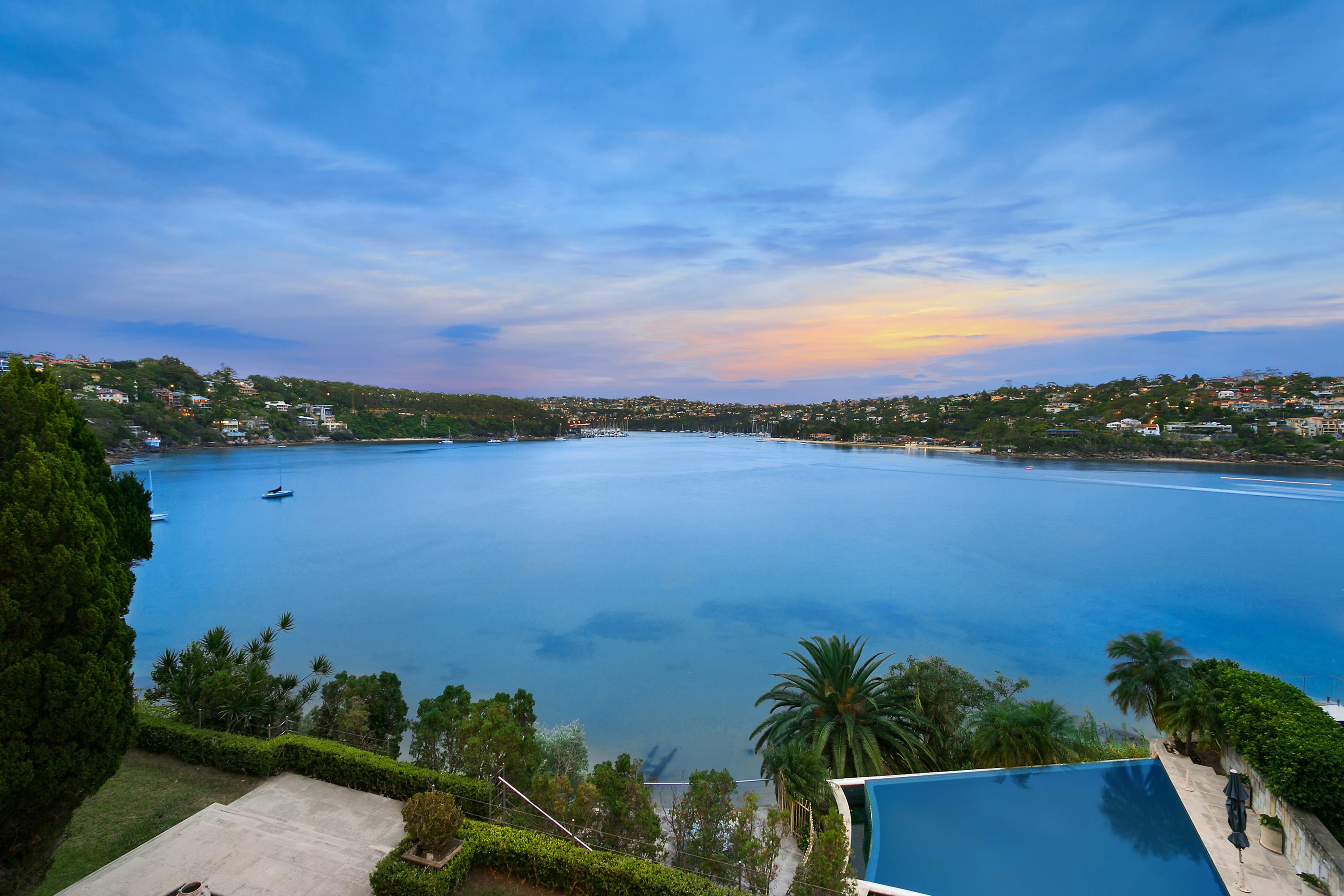12-14 Hopetoun Avenue, Mosman, NSW 2088
