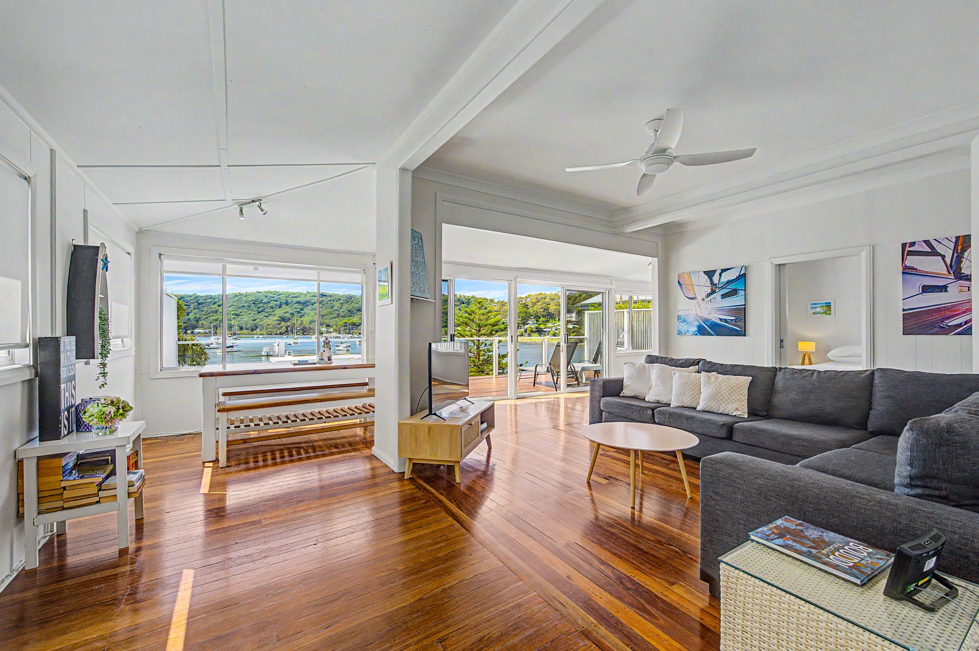 144 Araluen Drive — photo 2 of 17