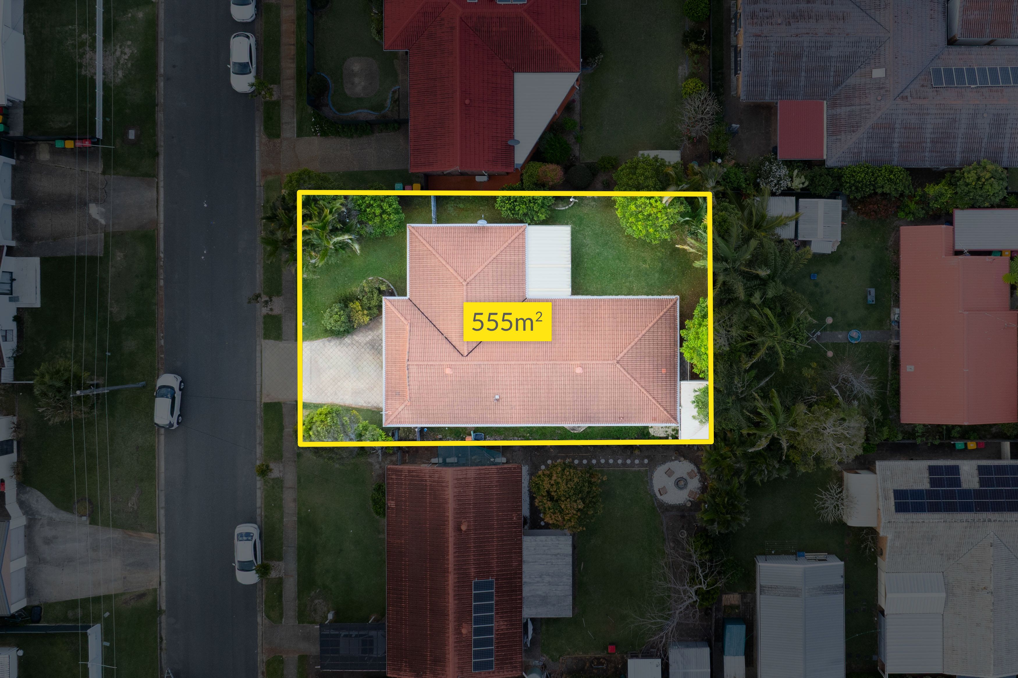 43 Parari Street — photo 9 of 9