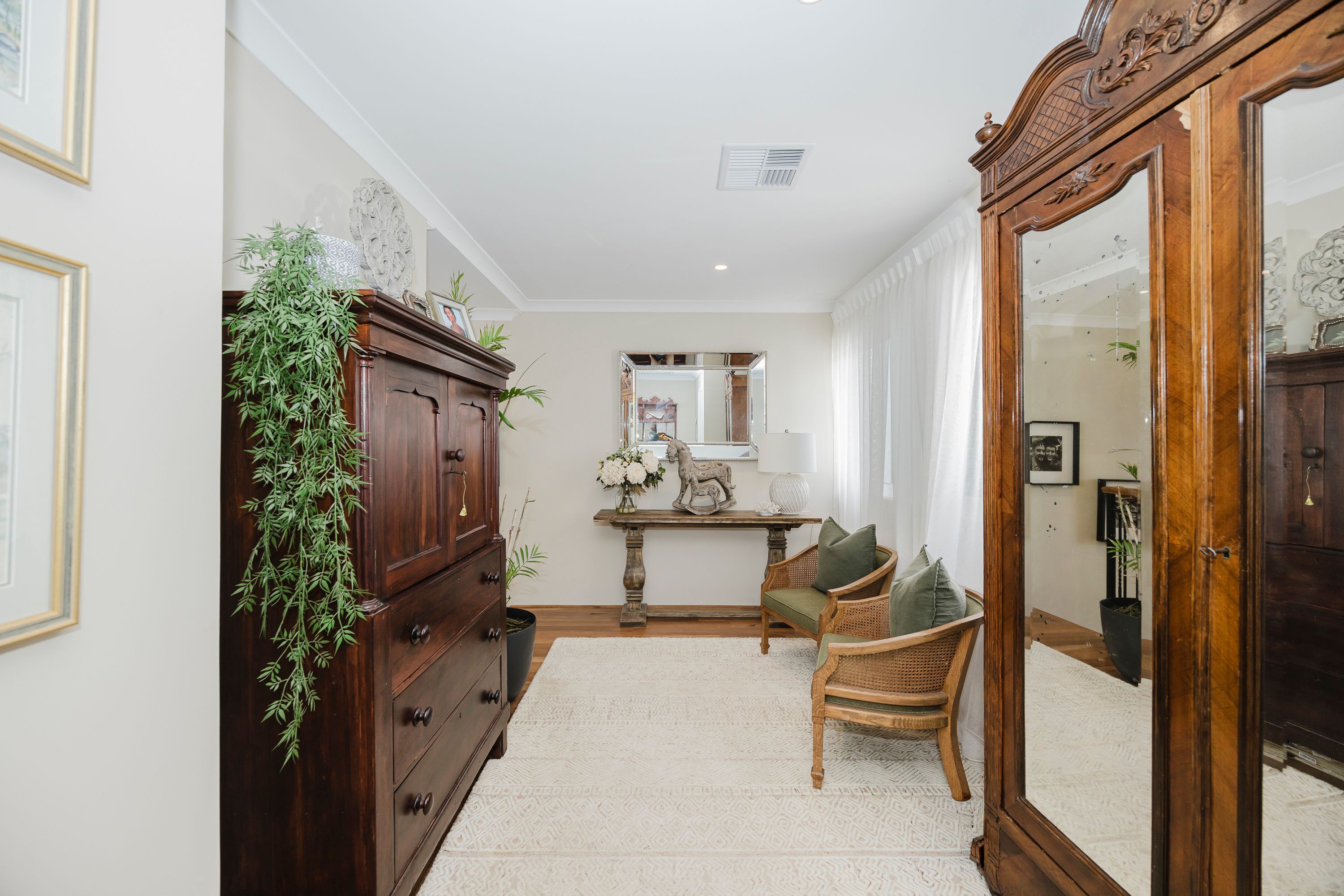 55 Lago Promenade — photo 16 of 30